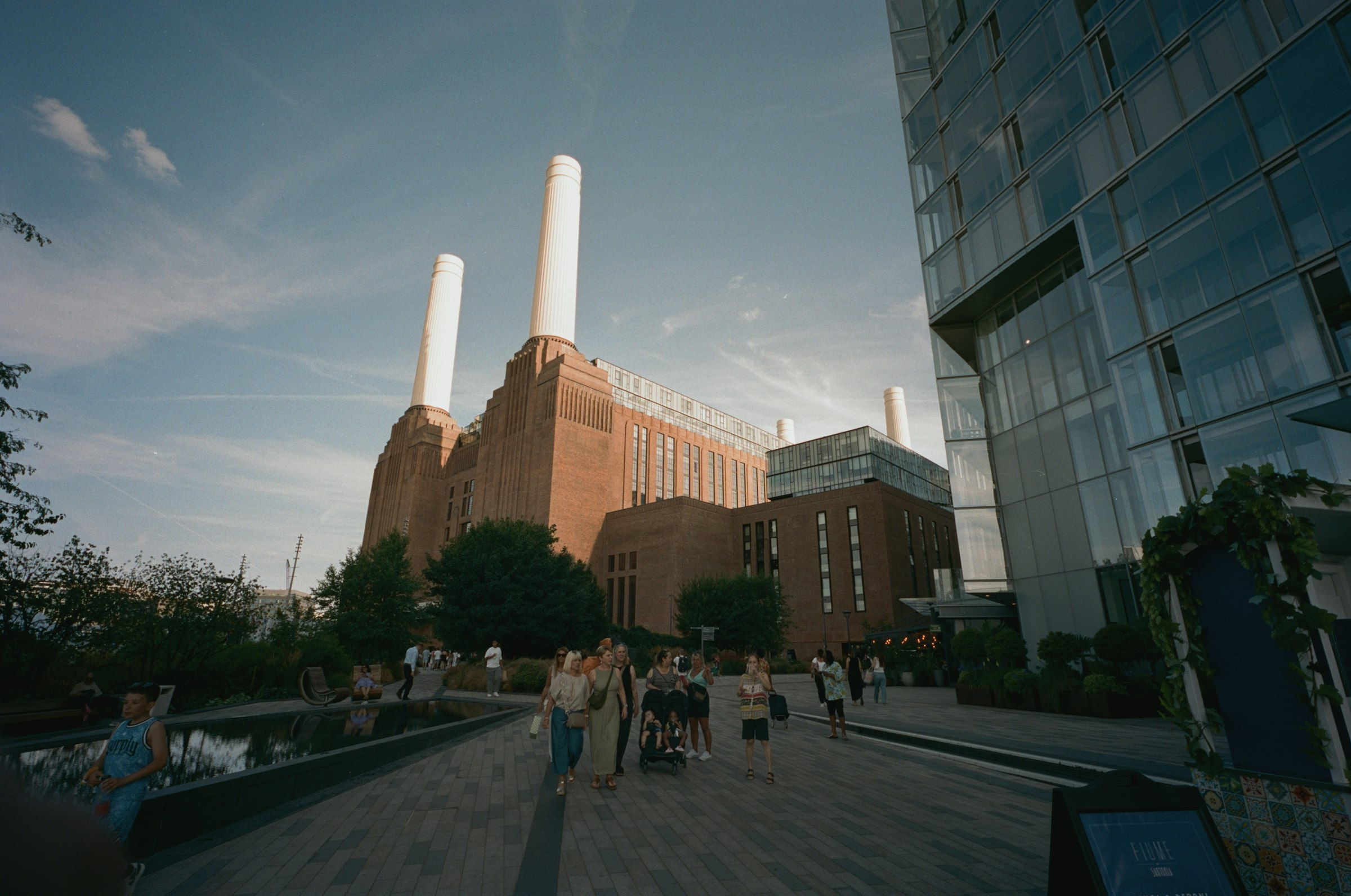 UK cyber bill targets risky technology suppliers UK cyber bill targets risky technology suppliers
