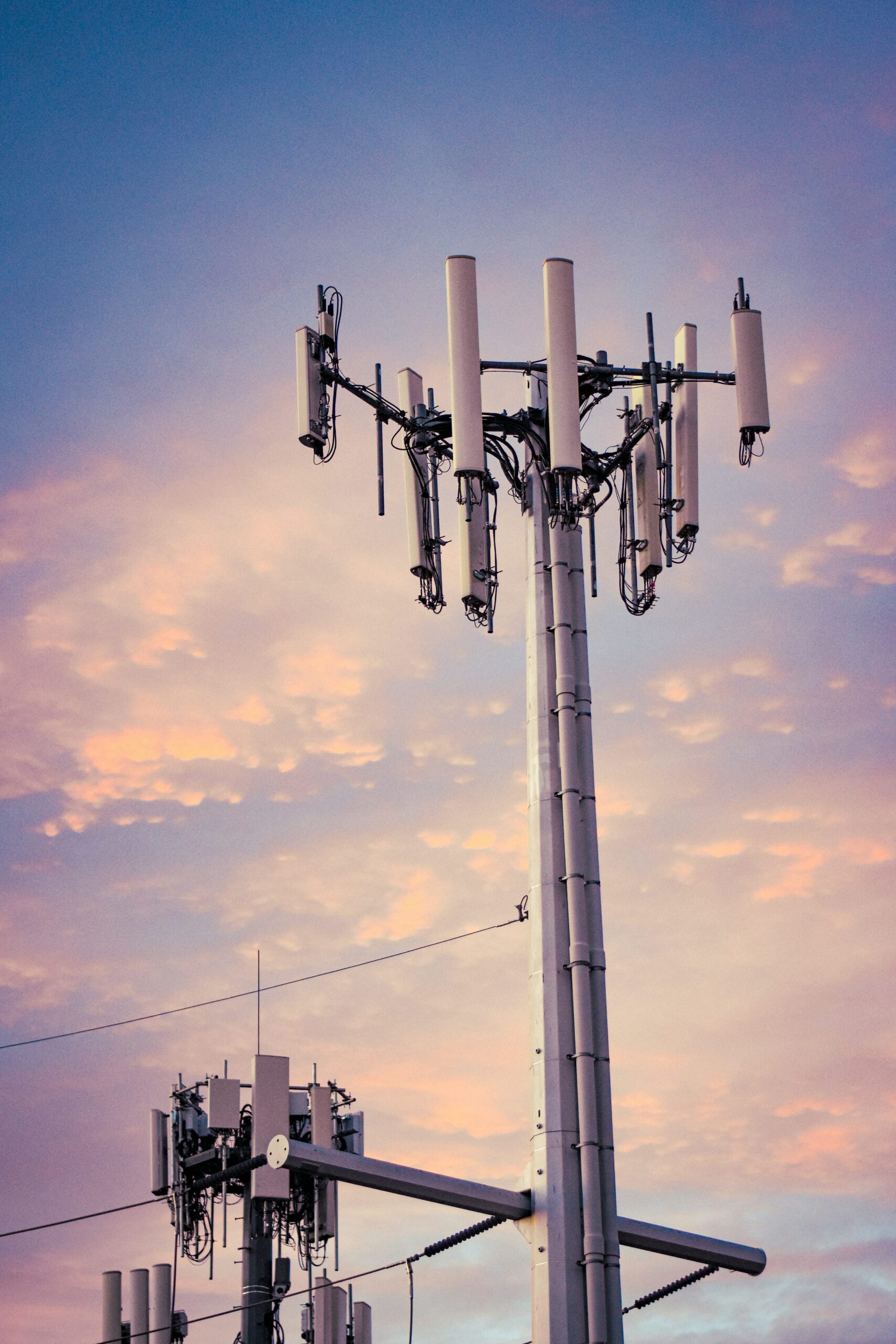 5G positioning closes in on centimetres 5G positioning closes in on centimetres
