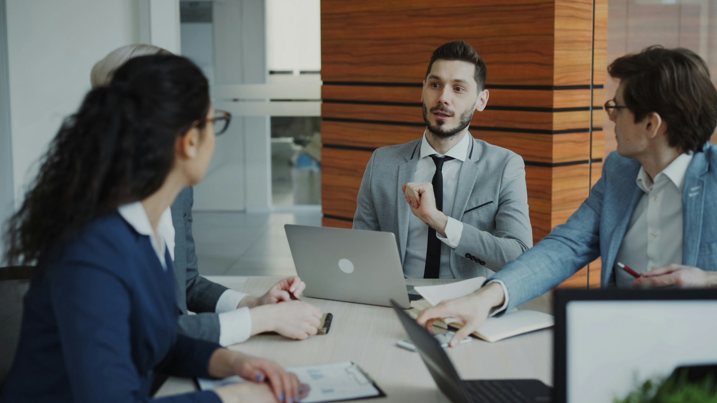 UK scale-up fund draws M&G and Schroders UK scale-up fund draws M&G and Schroders
