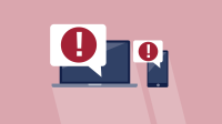 NCSC warns exposed industrial systems face attacks