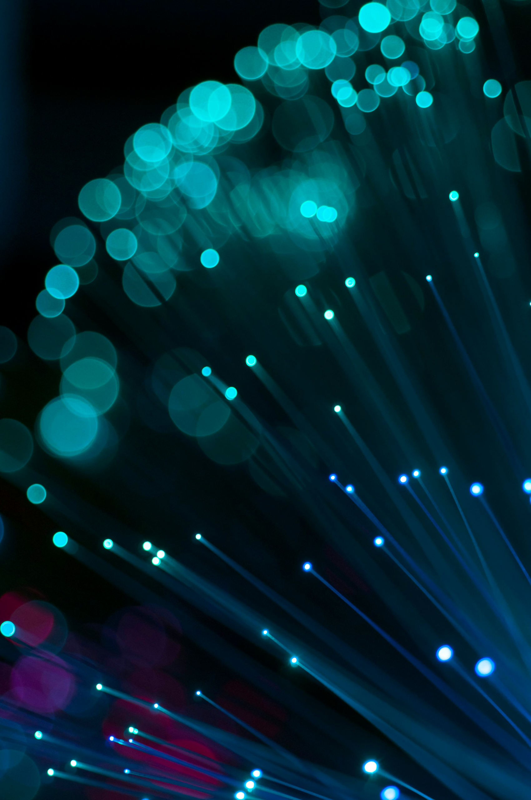 Openreach takes fibre beyond the gigabit Openreach takes fibre beyond the gigabit