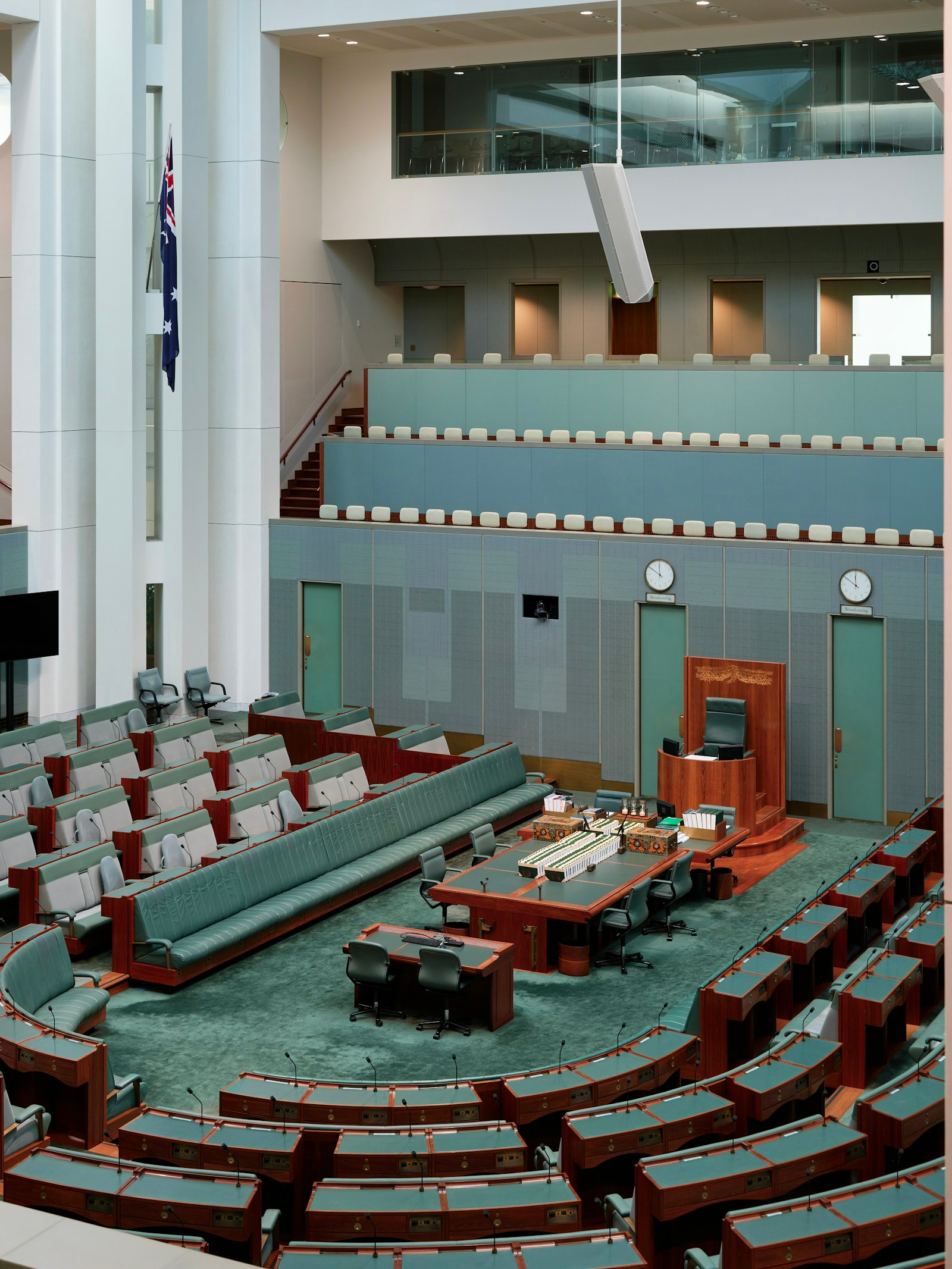 Cyber bill revives defence for researchers