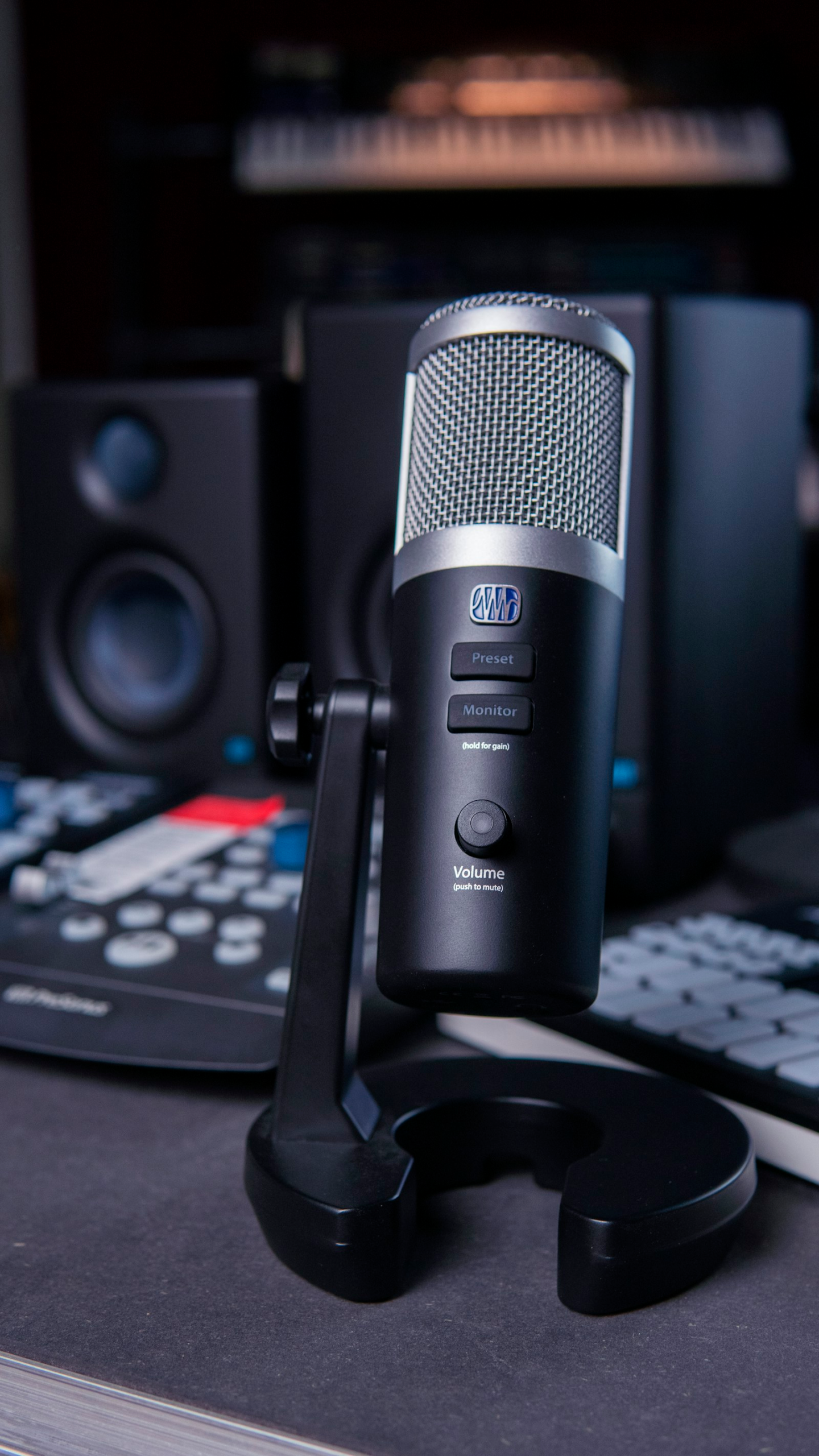 UK performers push for AI voice rights UK performers push for AI voice rights