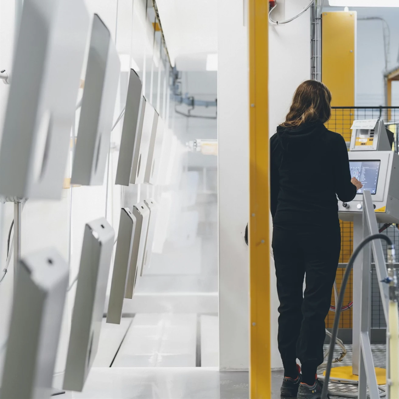 Atira raises m to automate industrial bidding Atira raises m to automate industrial bidding