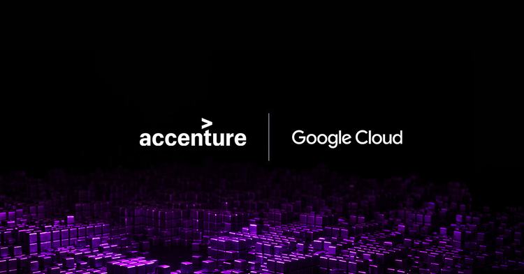Enterprise AI’s bottleneck moves into implementation