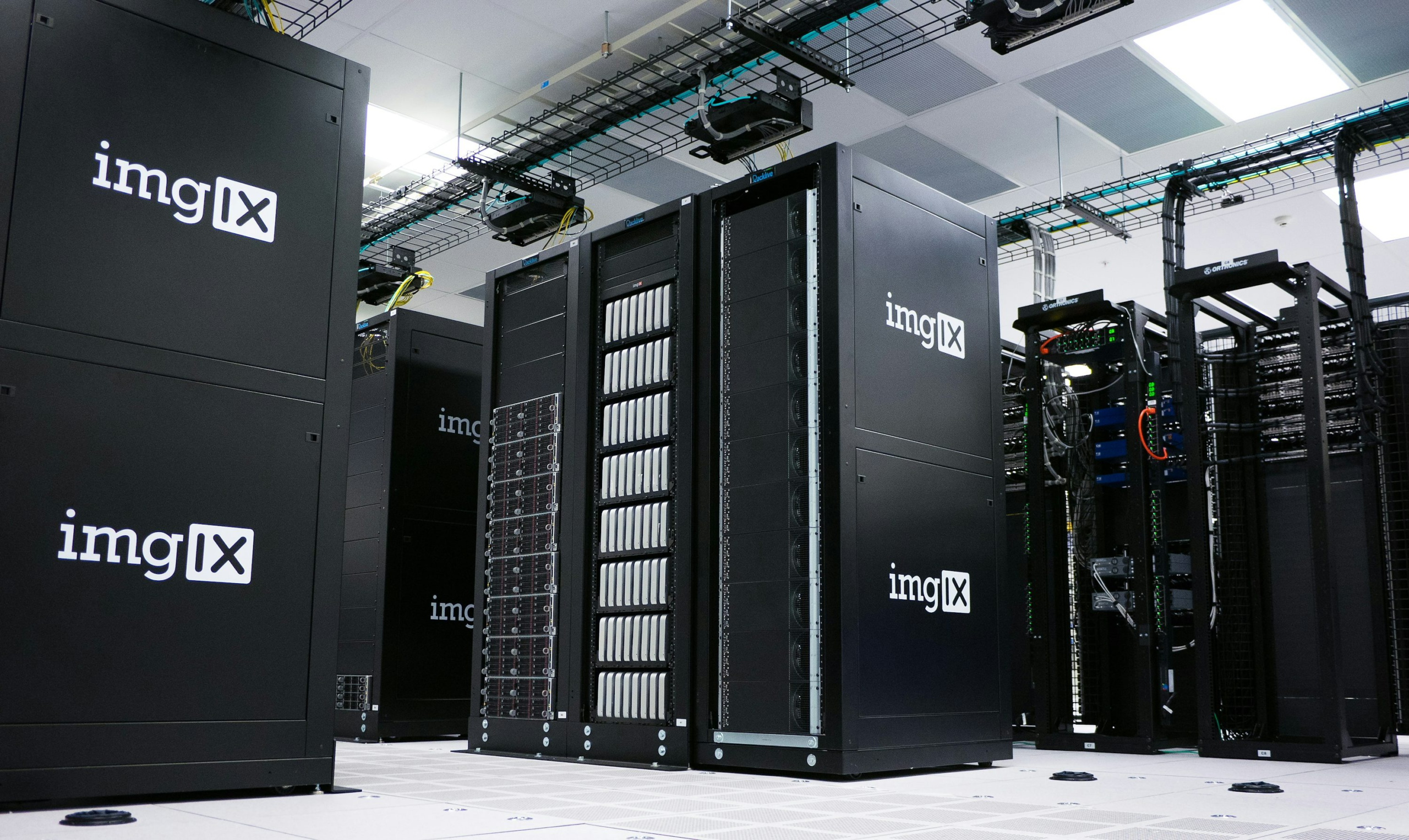 Clastix funds Kubernetes beneath Europe’s AI stack Clastix funds Kubernetes beneath Europe’s AI stack