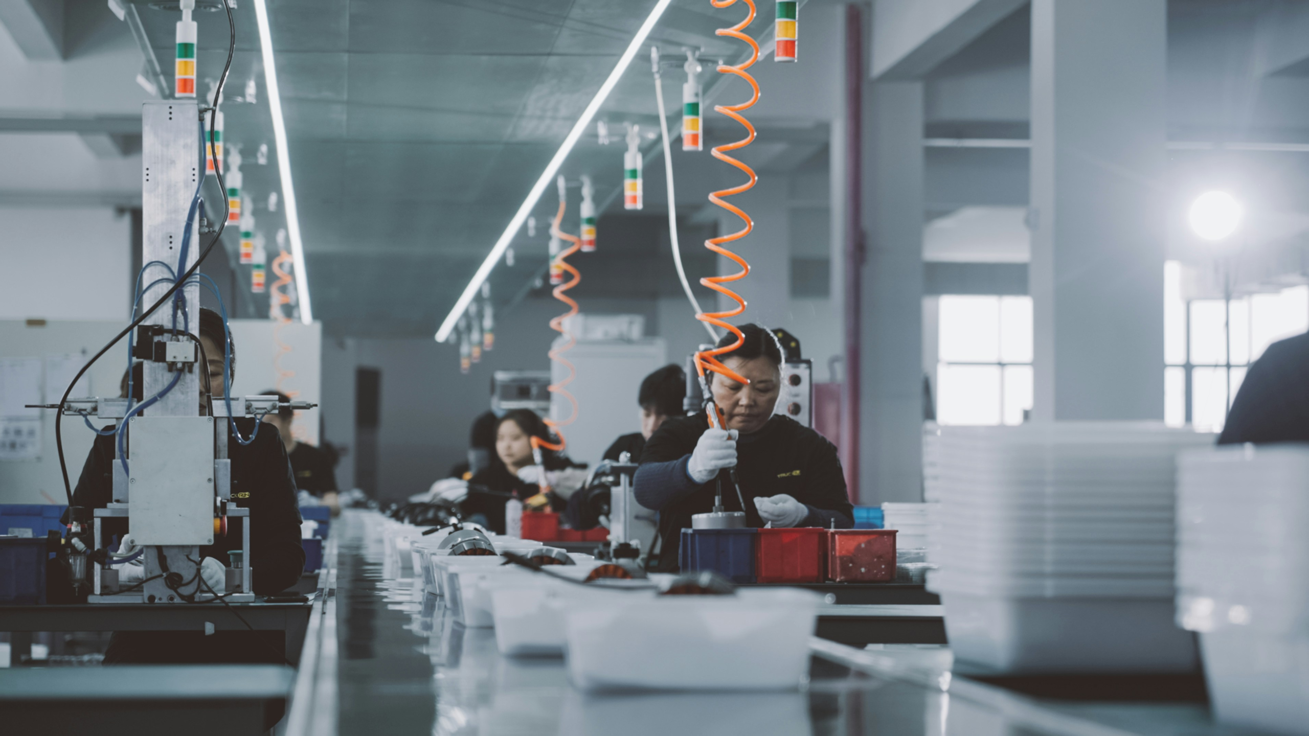 SAP overhaul underpins Daikin’s AI push SAP overhaul underpins Daikin’s AI push