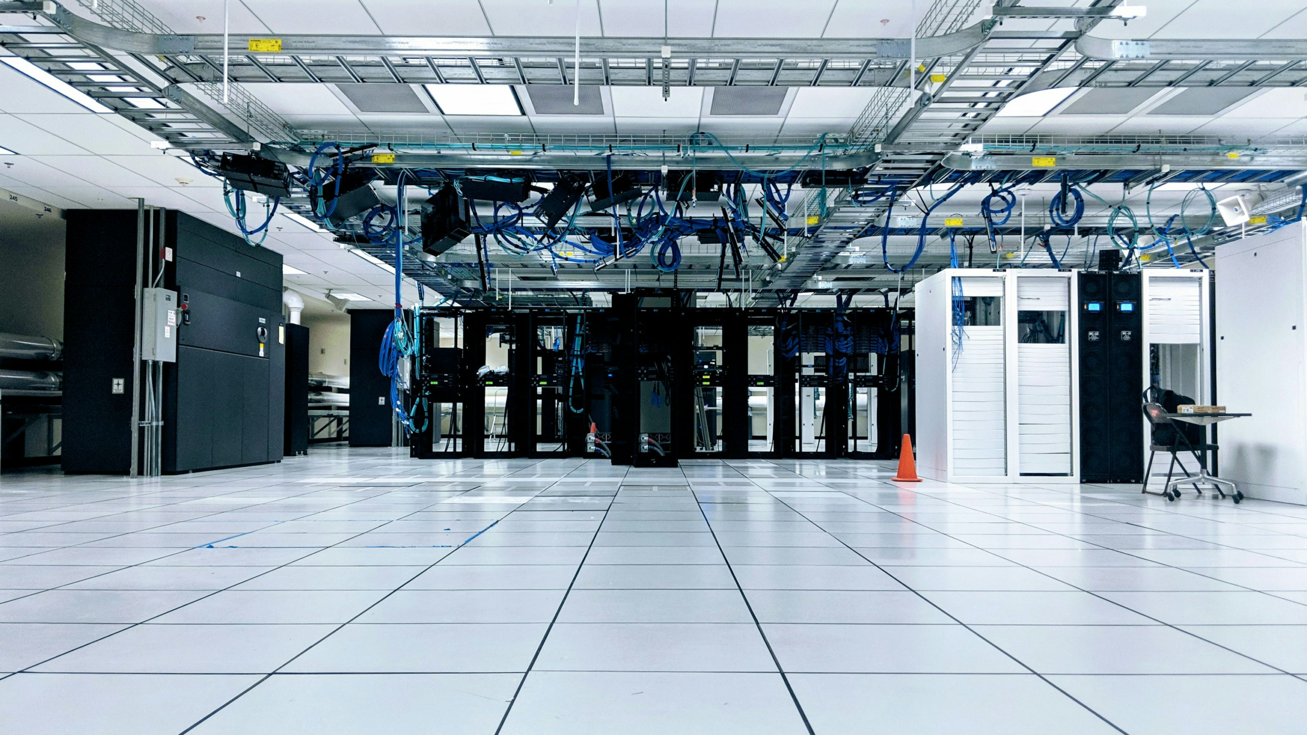 Dutch agencies put cyber leaders on notice Dutch agencies put cyber leaders on notice