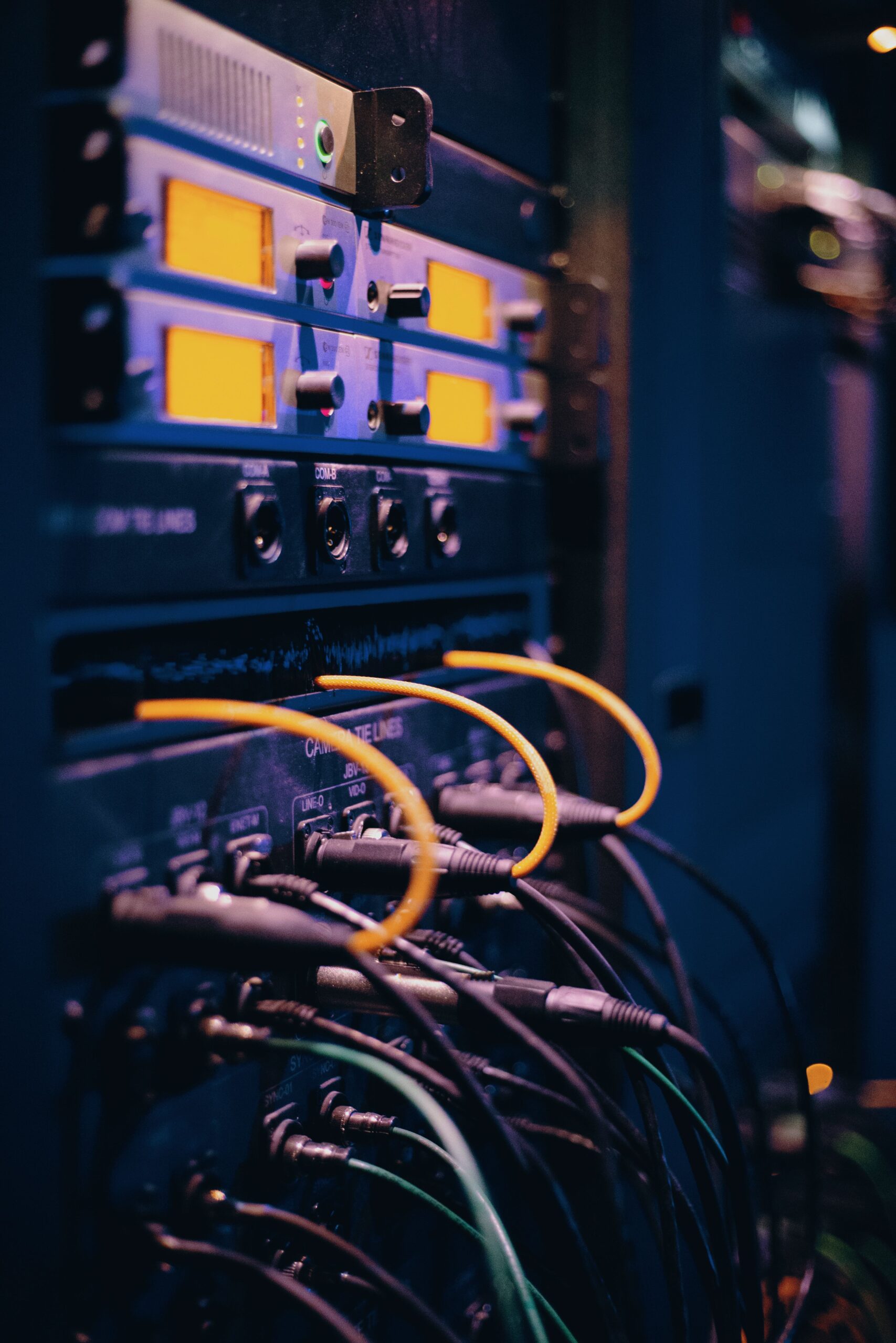 Spain’s internet exchange pulls DDoS defence in-house Spain’s internet exchange pulls DDoS defence in-house