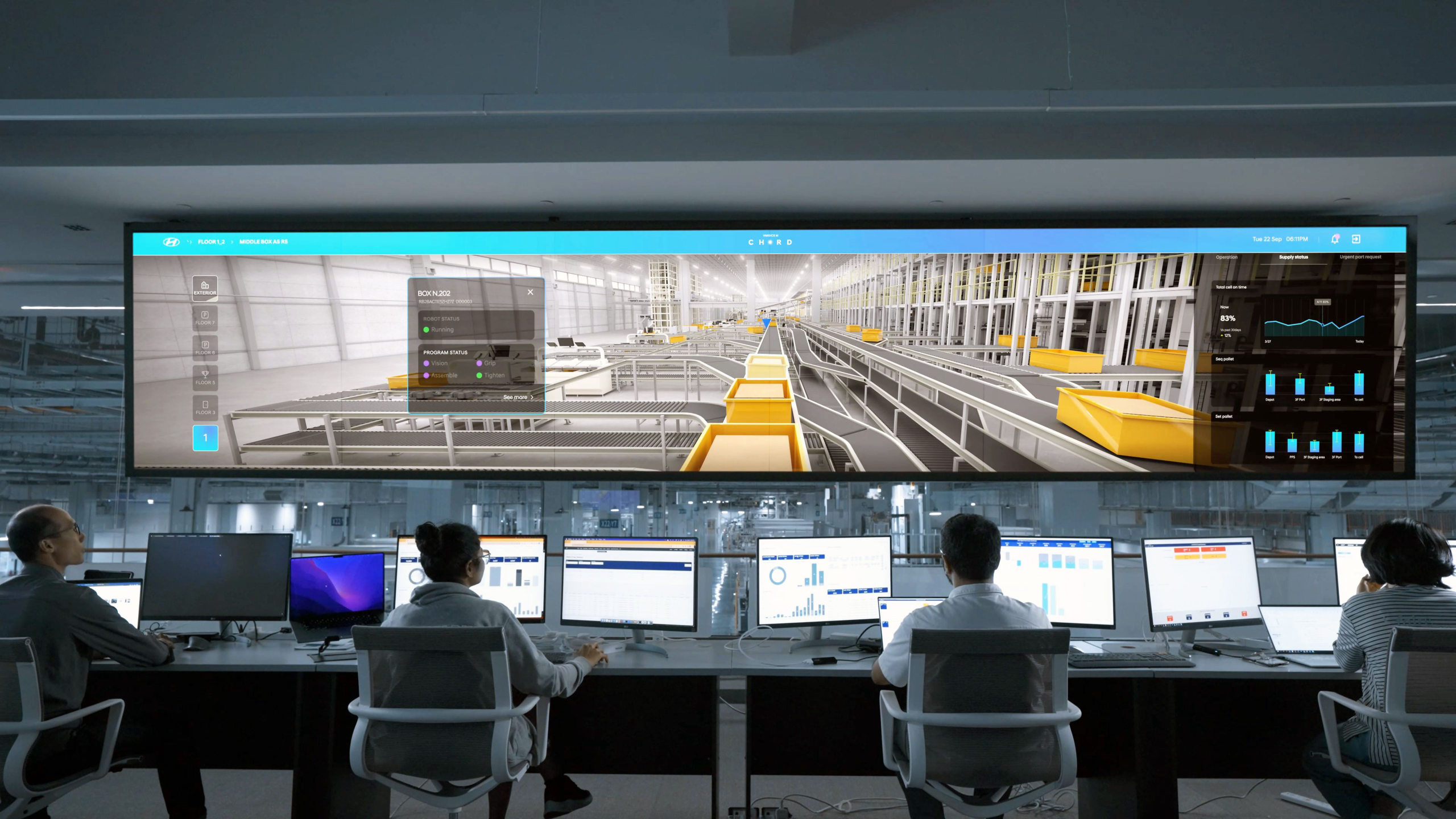 Brussels backs cyber deployment with €96m Brussels backs cyber deployment with €96m
