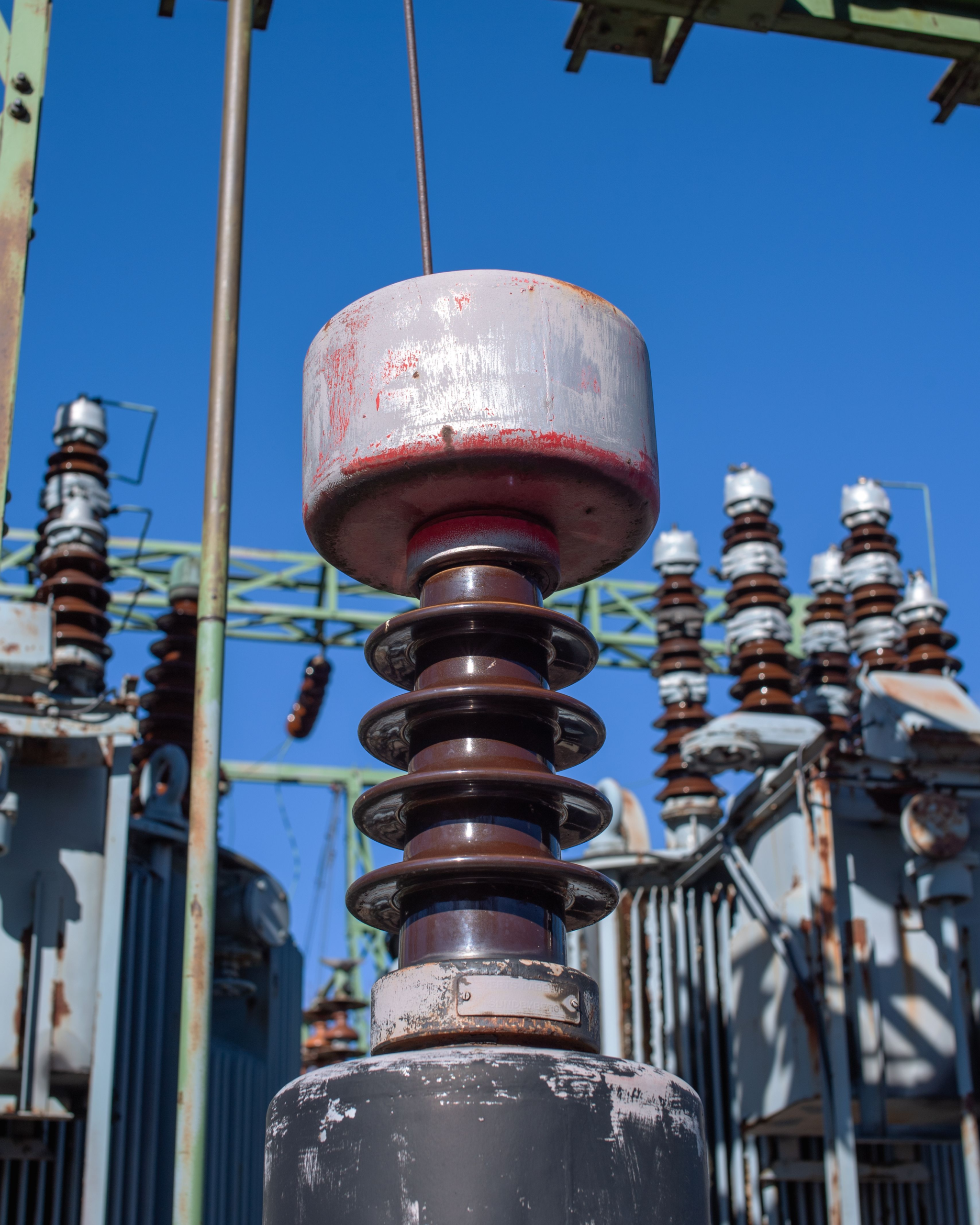 AI expansion reaches Finland’s electricity grid