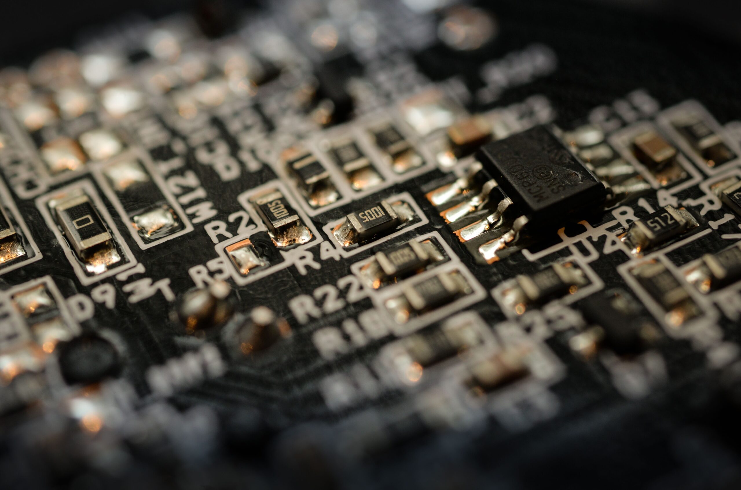 Fortaegis bets on silicon-rooted security Fortaegis bets on silicon-rooted security