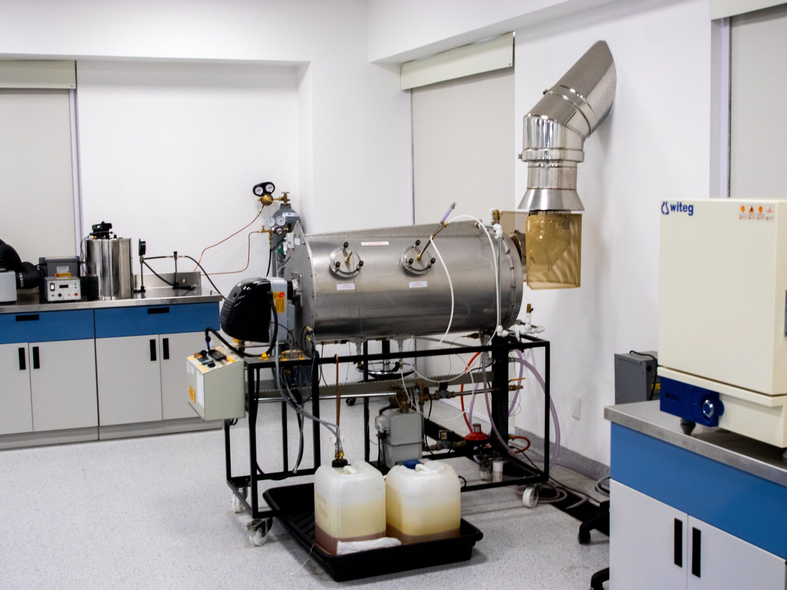 Proxima Fusion recruits Japanese manufacturing partners
