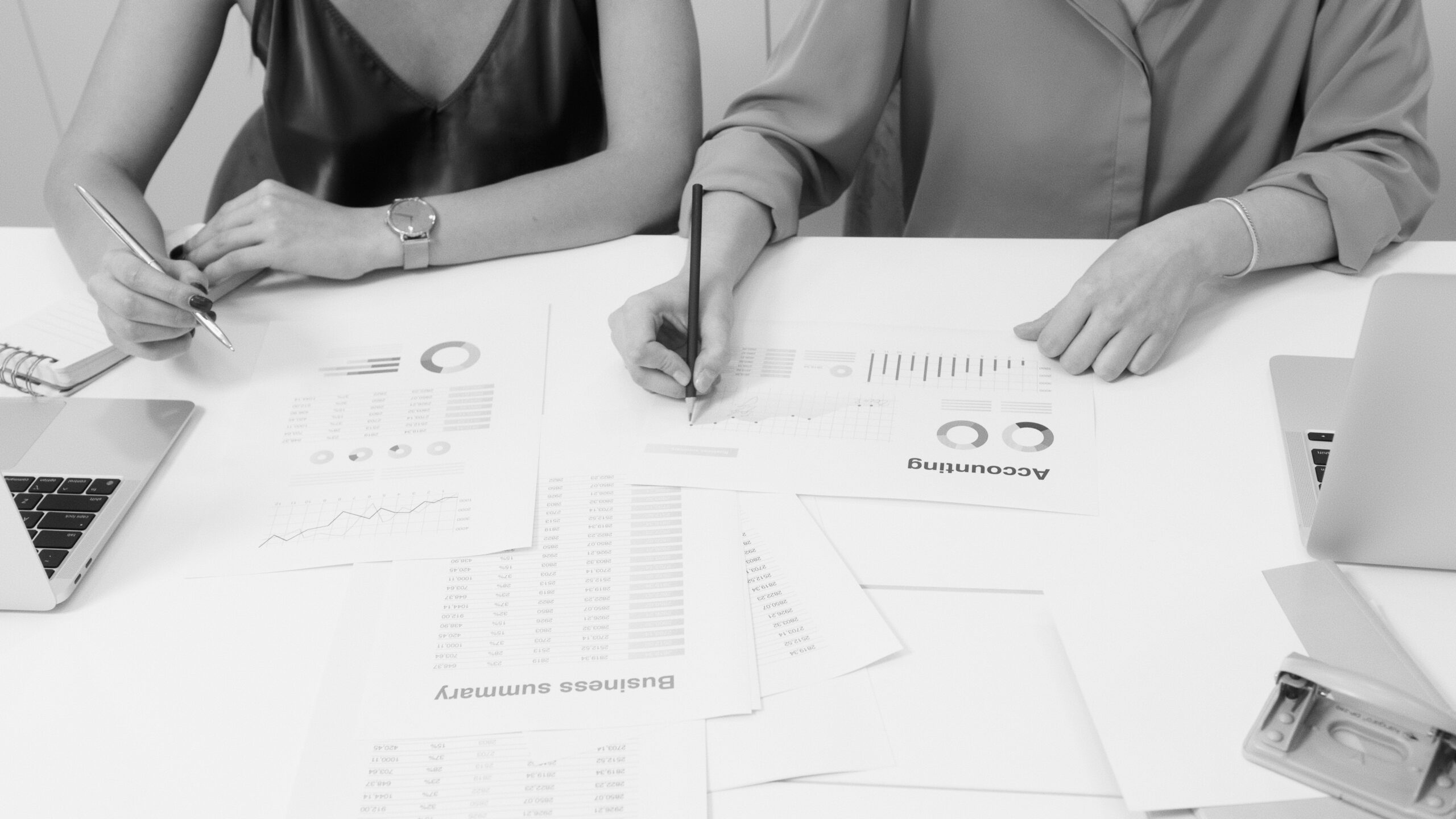 Limetax bets on owning the AI workflow Limetax bets on owning the AI workflow