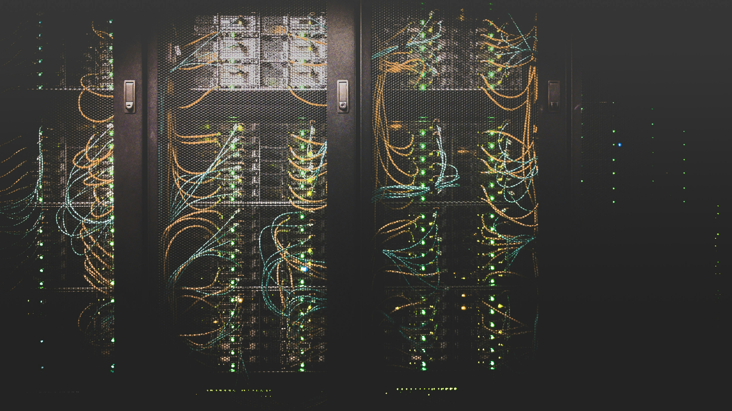 Meta opens a new enterprise AI front Meta opens a new enterprise AI front