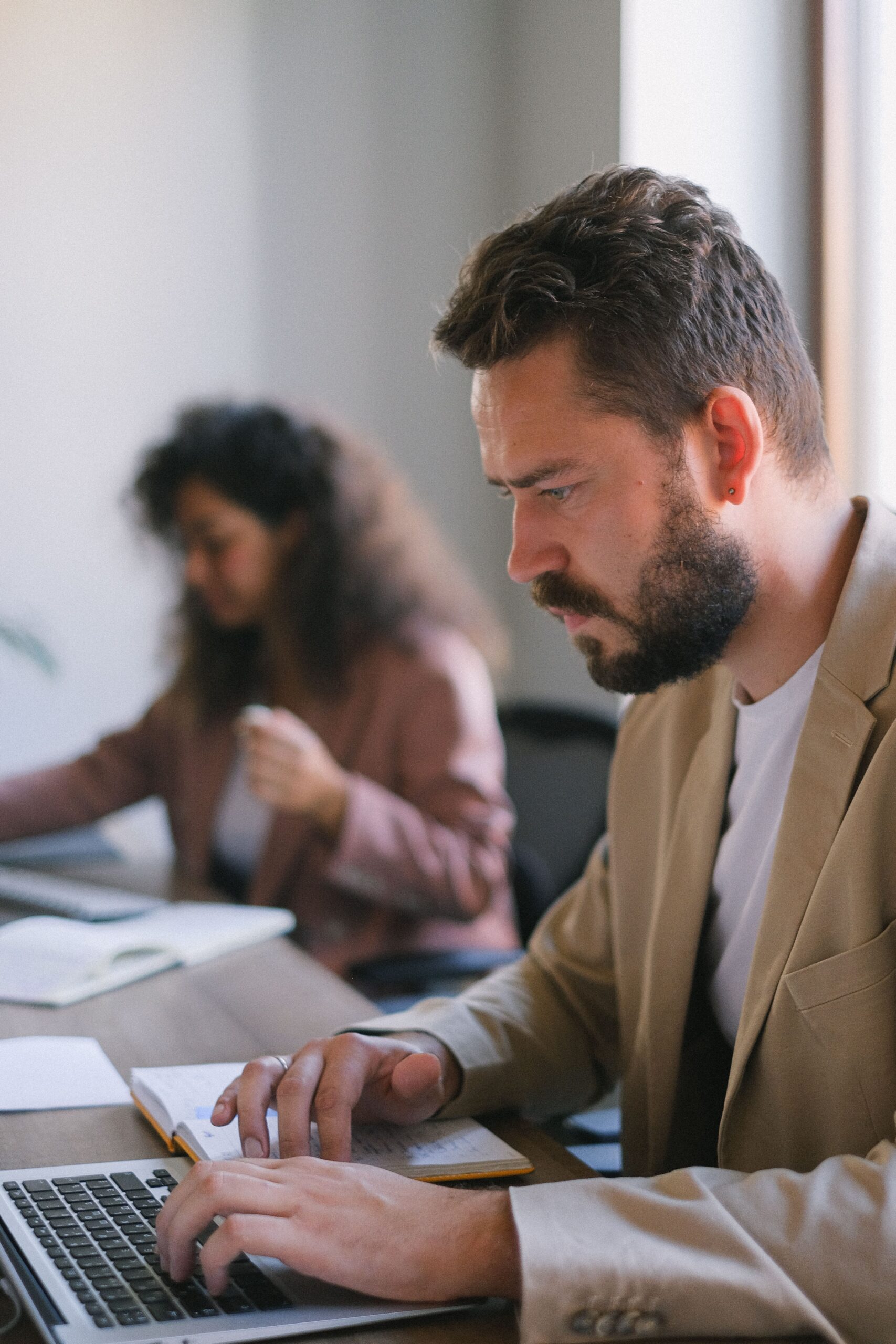 Microsoft shifts AI governance into the runtime Microsoft shifts AI governance into the runtime