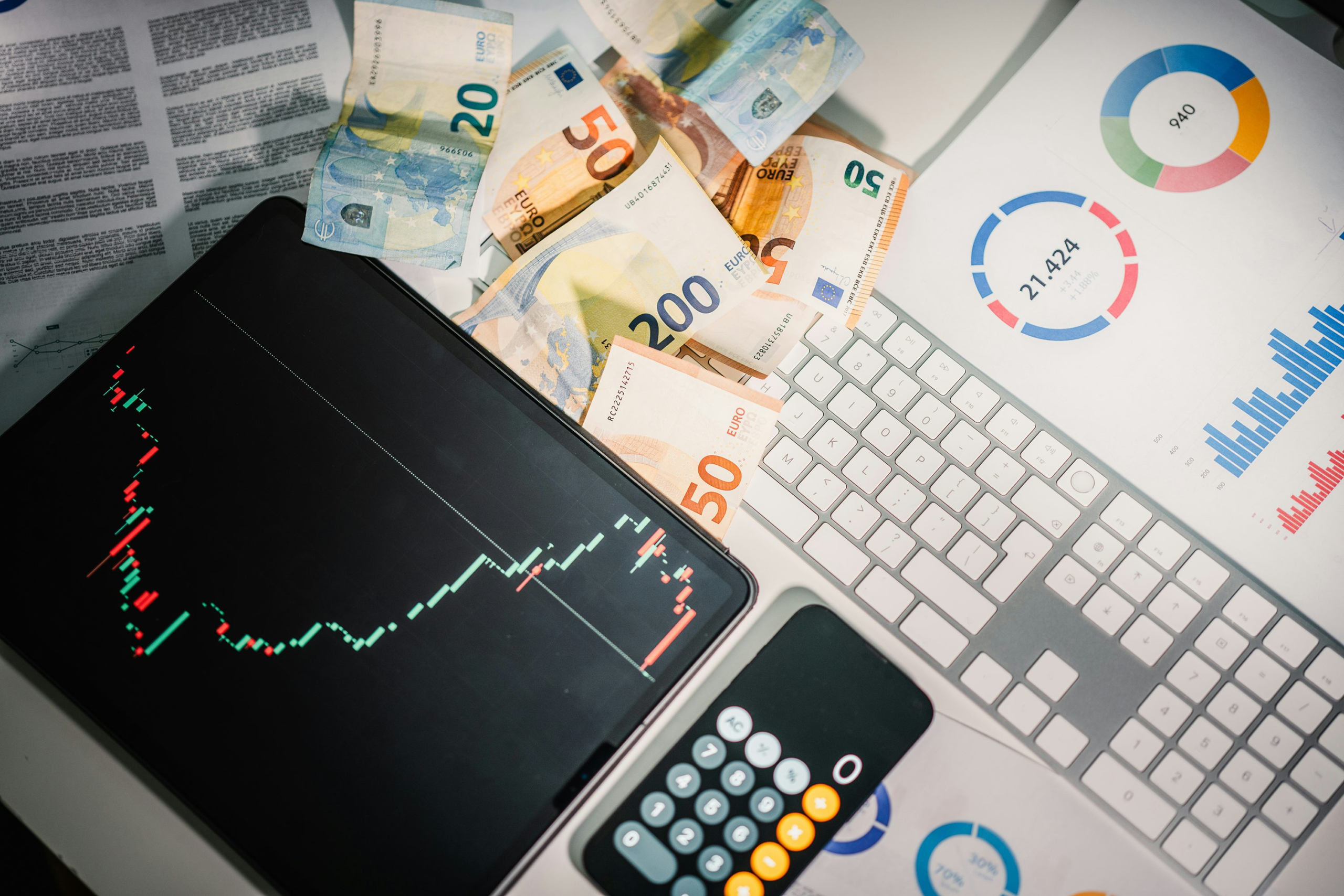 Murex widens cloud choice for capital markets Murex widens cloud choice for capital markets