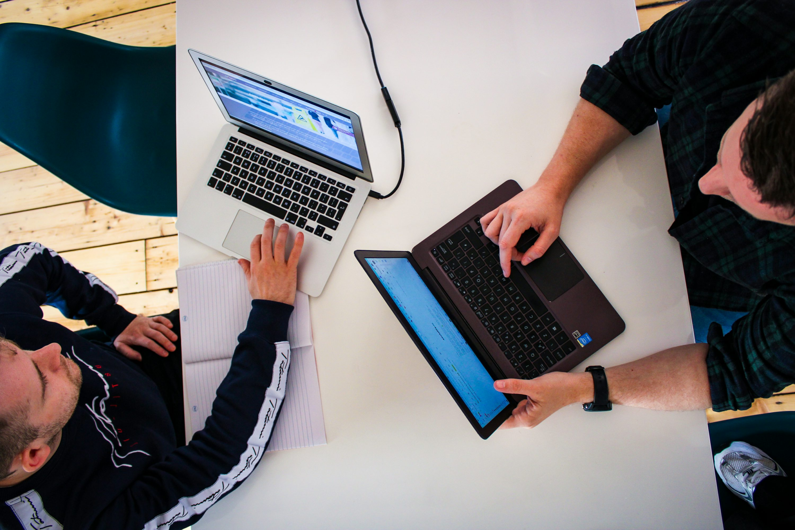 Nomios takes cyber expansion into Iberia Nomios takes cyber expansion into Iberia