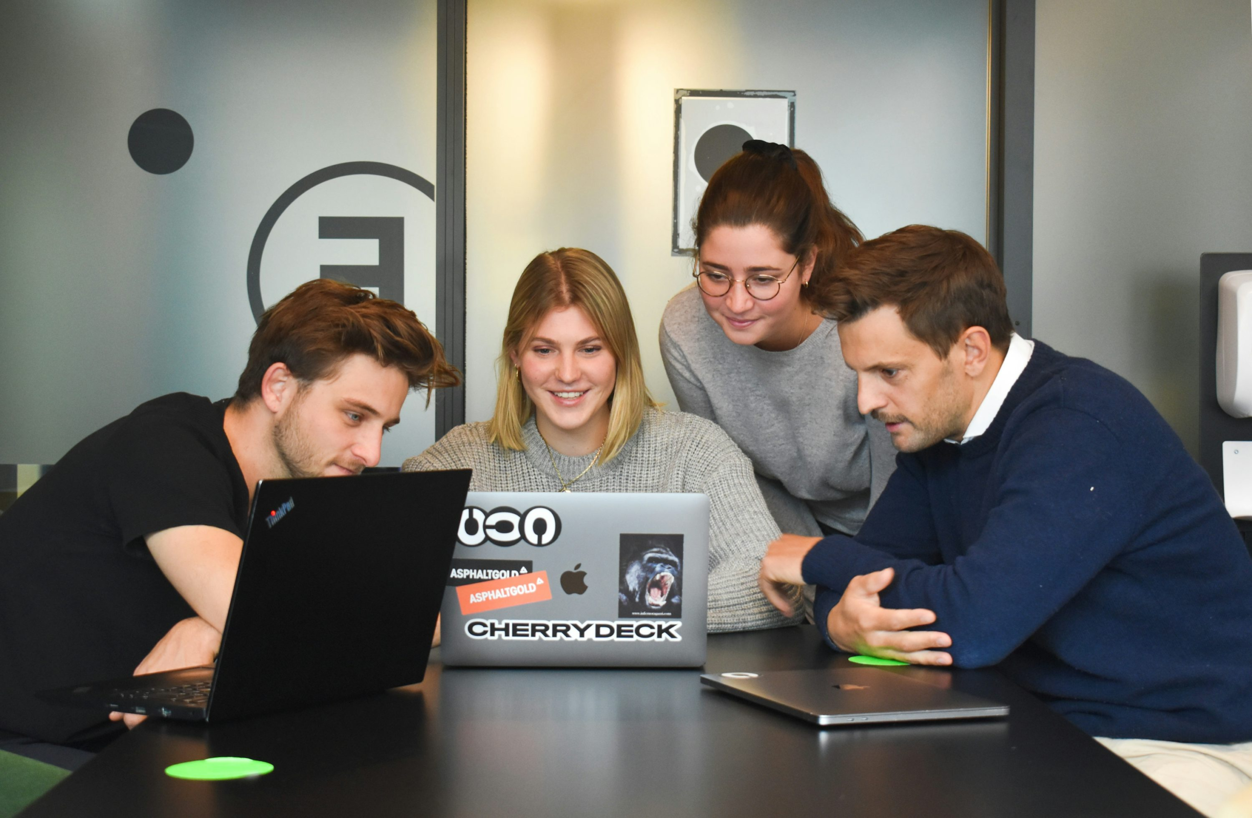 Odoo 20 pushes AI through ERP workflows Odoo 20 pushes AI through ERP workflows