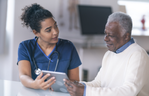 Healthcare AI rules move from blueprint to implementation