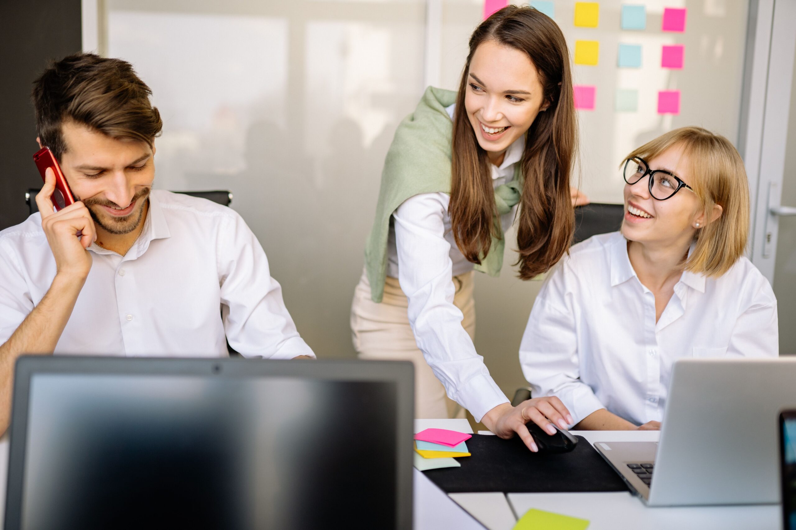 Age checks become a vendor governance problem Age checks become a vendor governance problem