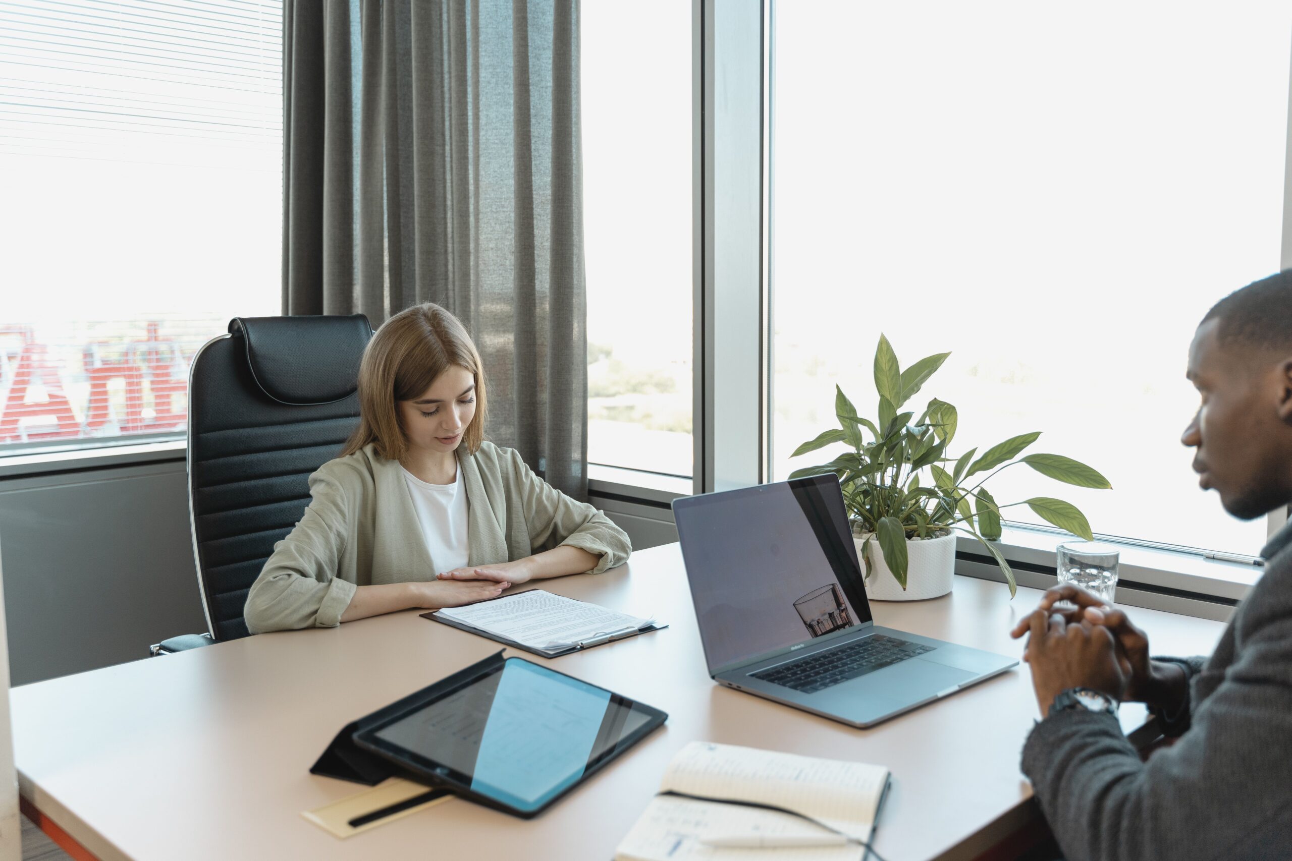 Adecco takes agentic AI across 40 countries Adecco takes agentic AI across 40 countries