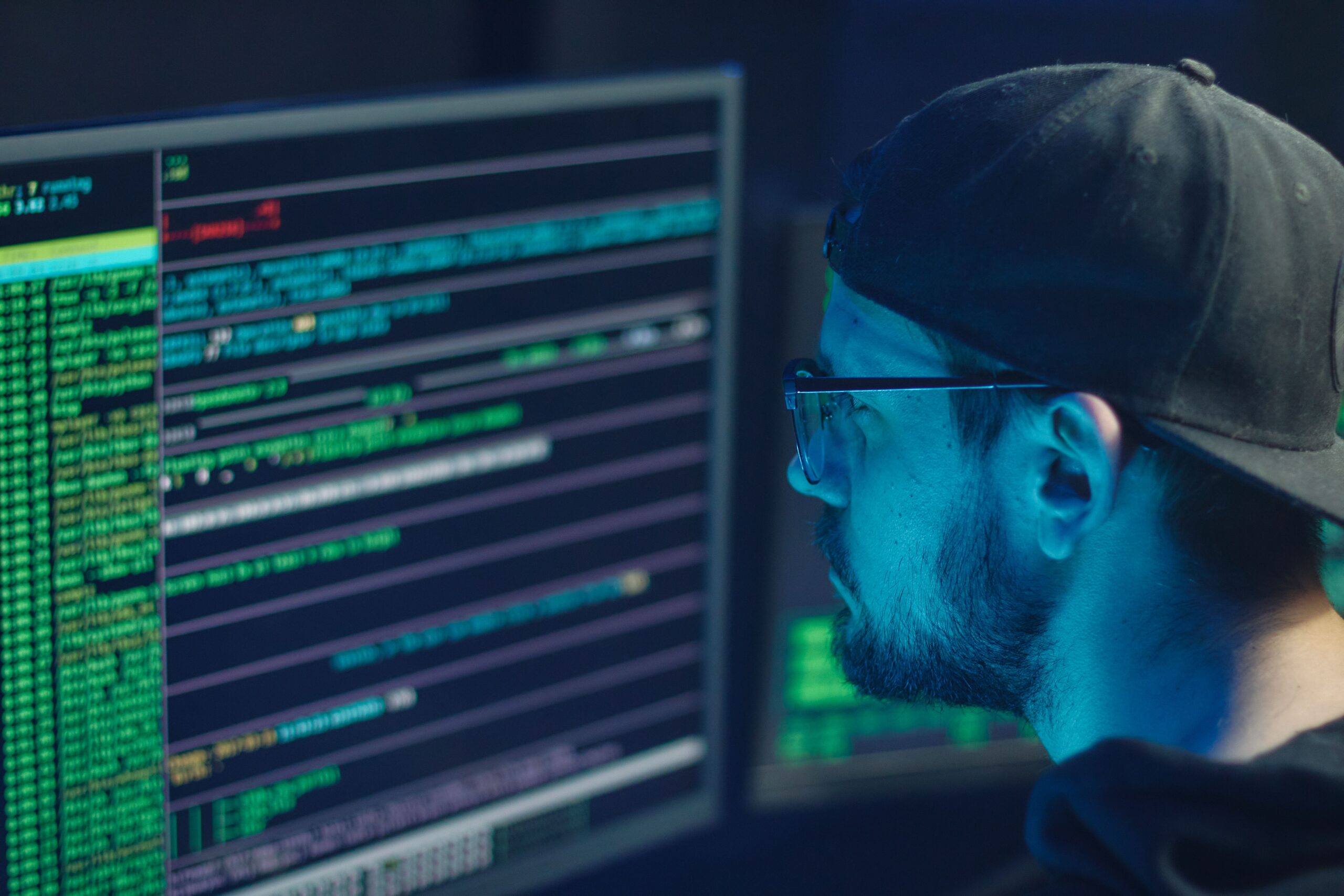 UK prepares for agentic AI failures UK prepares for agentic AI failures