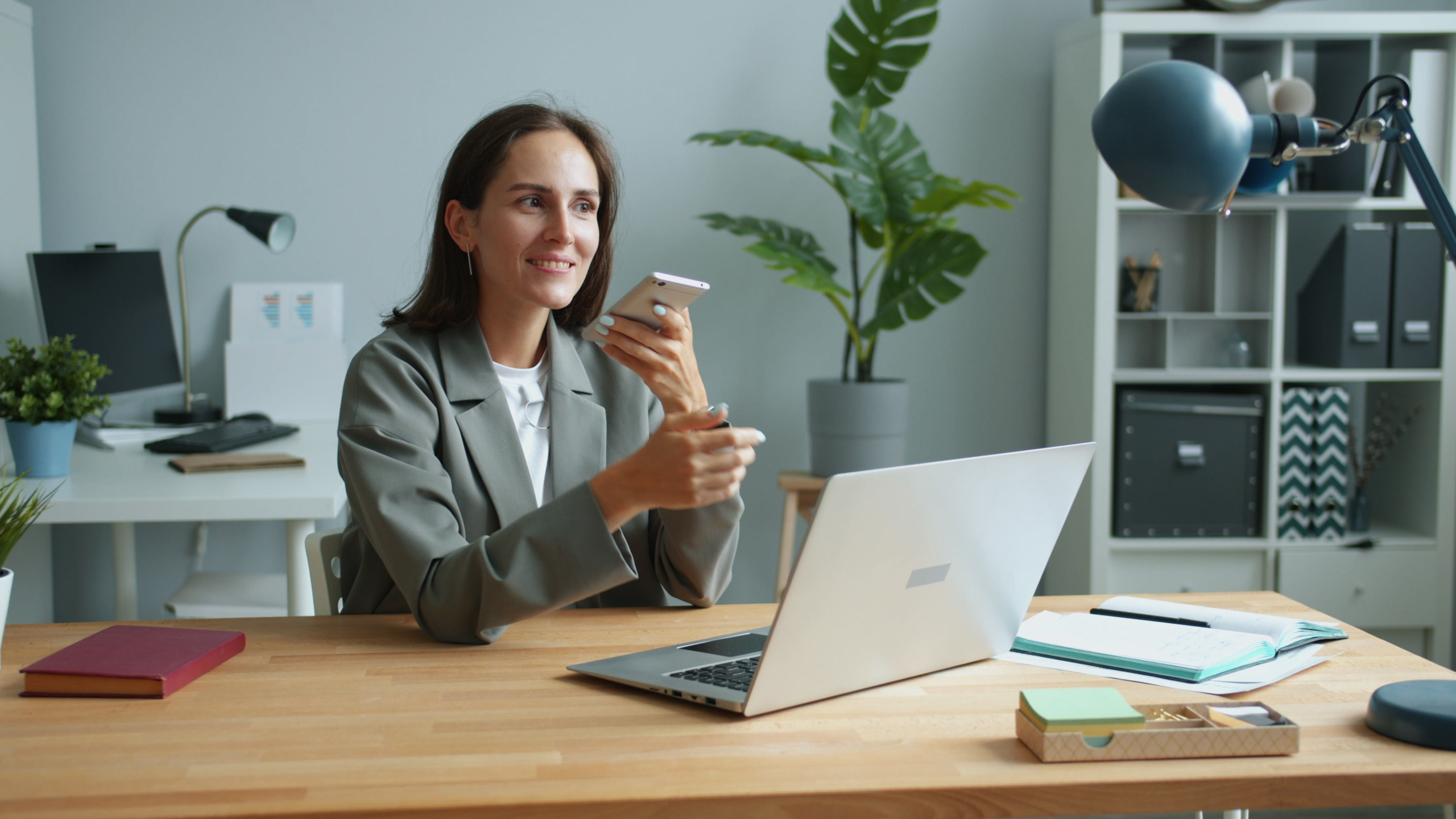 CMA puts AI assistants into search choice CMA puts AI assistants into search choice