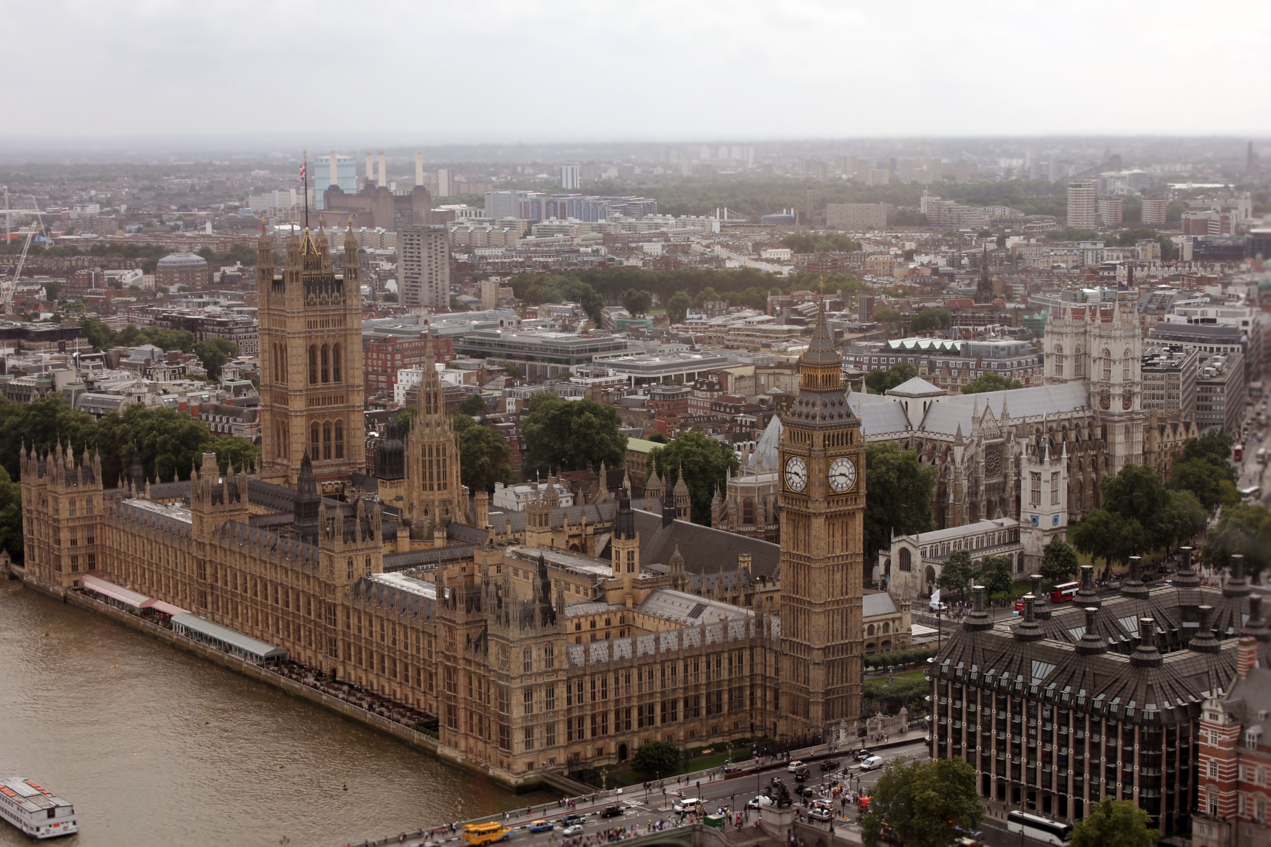 Cyber research reform remains stuck between bills Cyber research reform remains stuck between bills