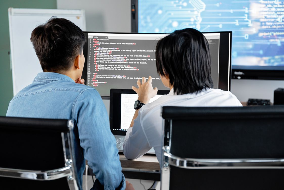 Databricks automates more of Spark 4.2