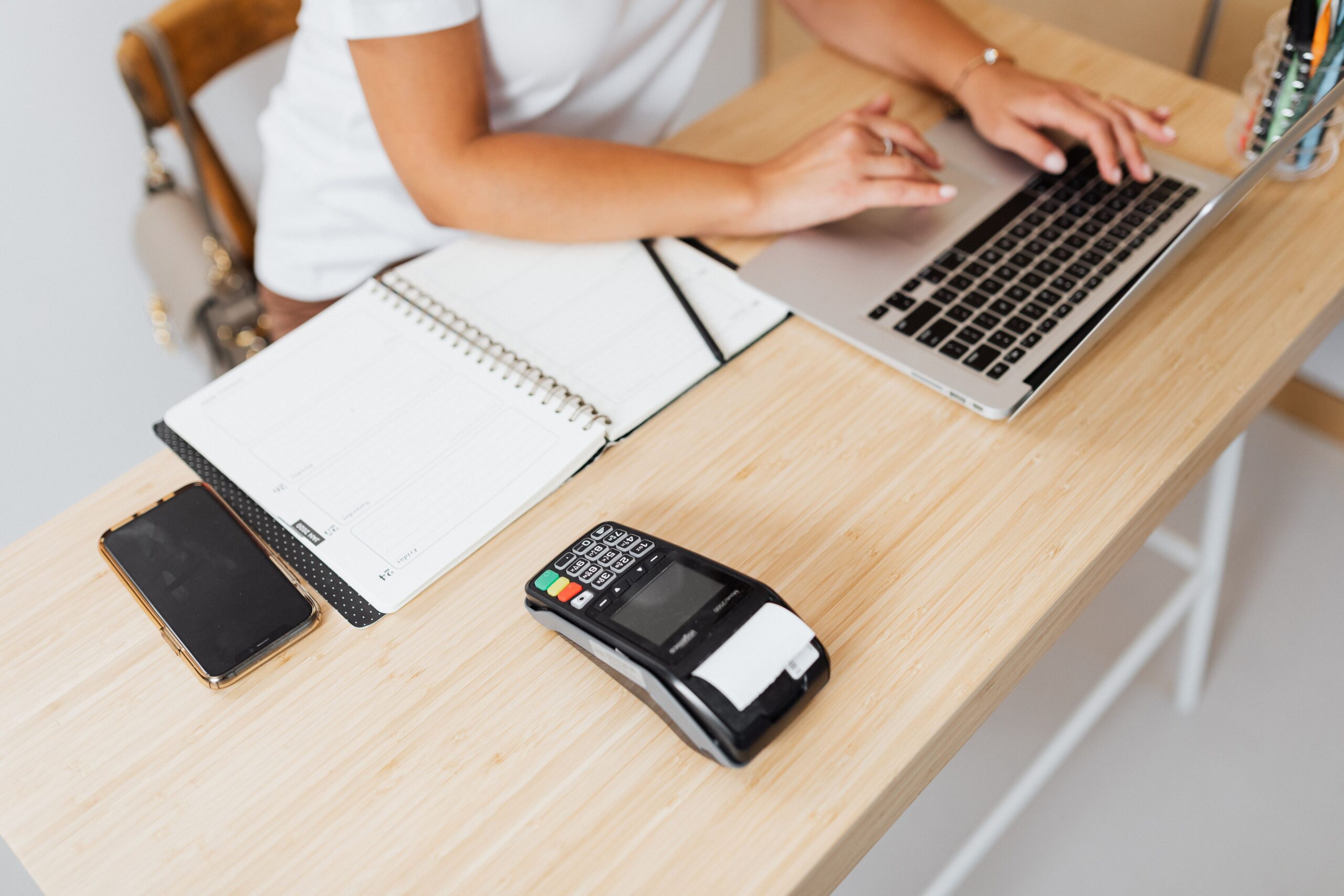 Digital euro moves into merchant testing Digital euro moves into merchant testing