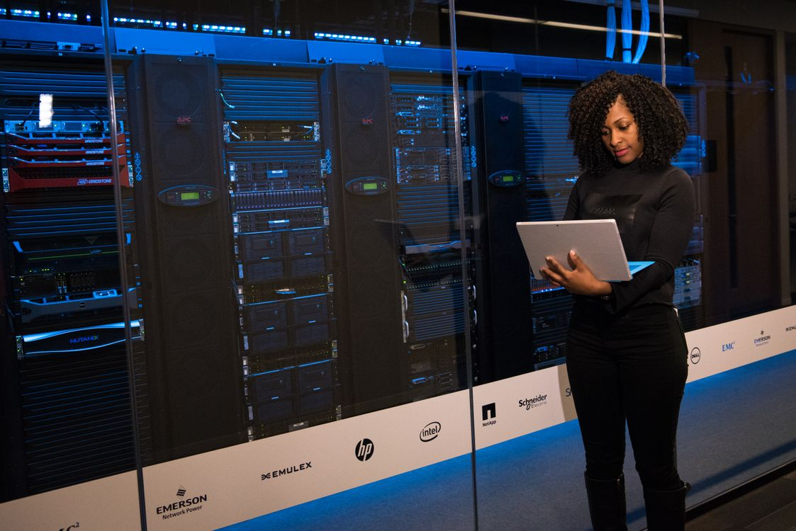 Dutch coalition turns AI against cyber threats