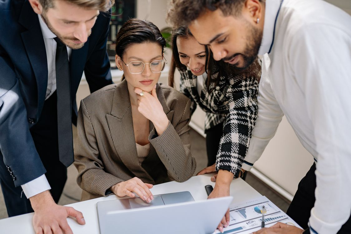 Enterprise AI hits the governance brakes