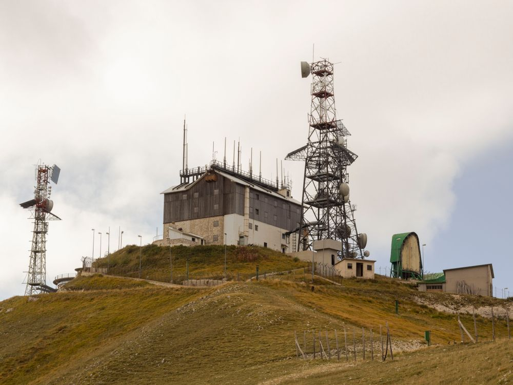 EU governments seek flexible telecom supplier phase-out EU governments seek flexible telecom supplier phase-out