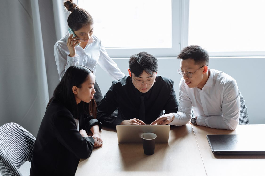 LittleHorse puts boundaries around AI agents LittleHorse puts boundaries around AI agents