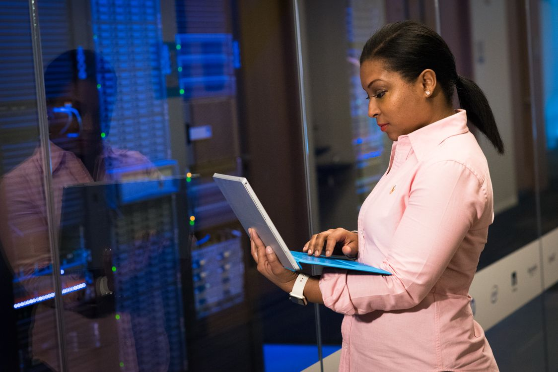 Microsoft puts AI agents into database operations