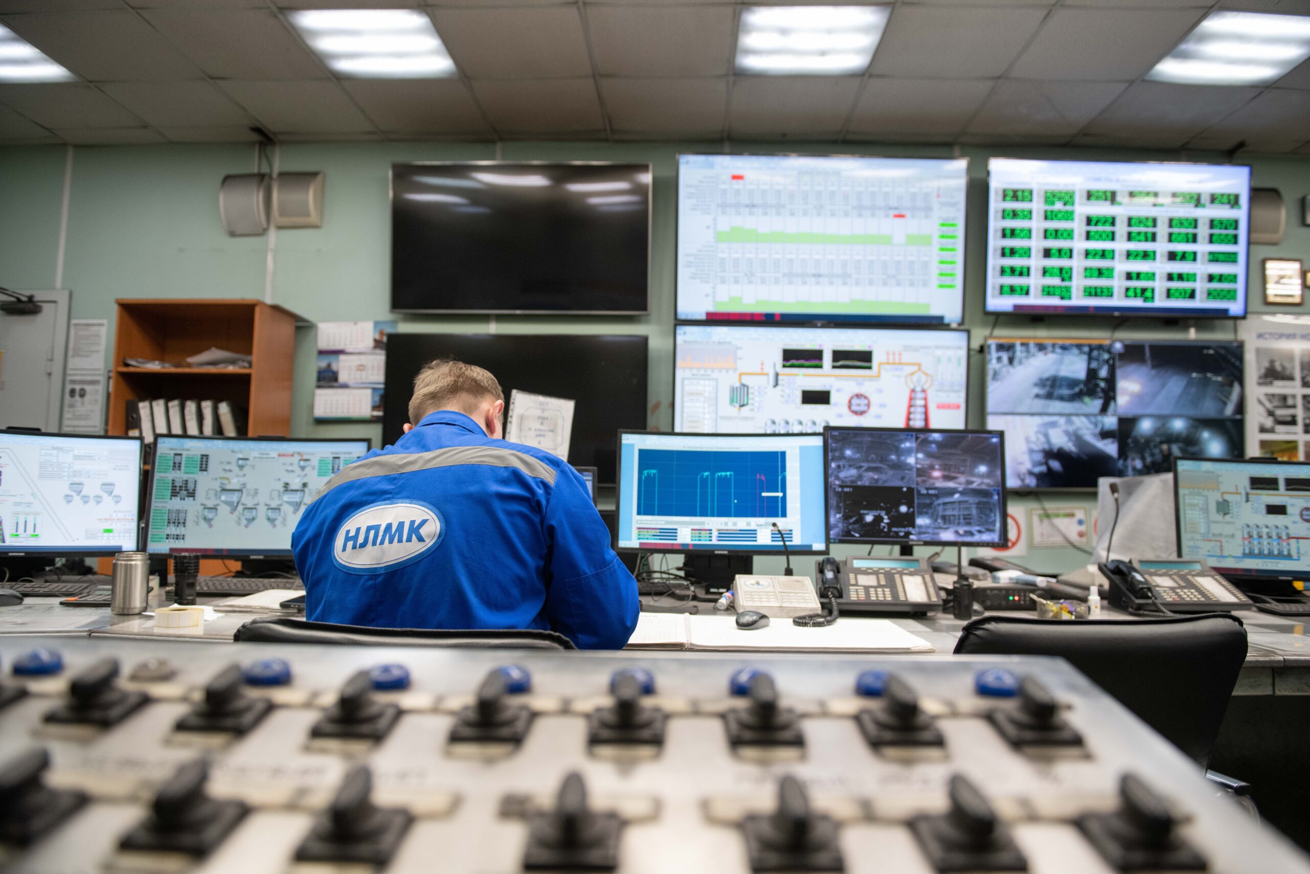 RAF creates unit for active space defence RAF creates unit for active space defence