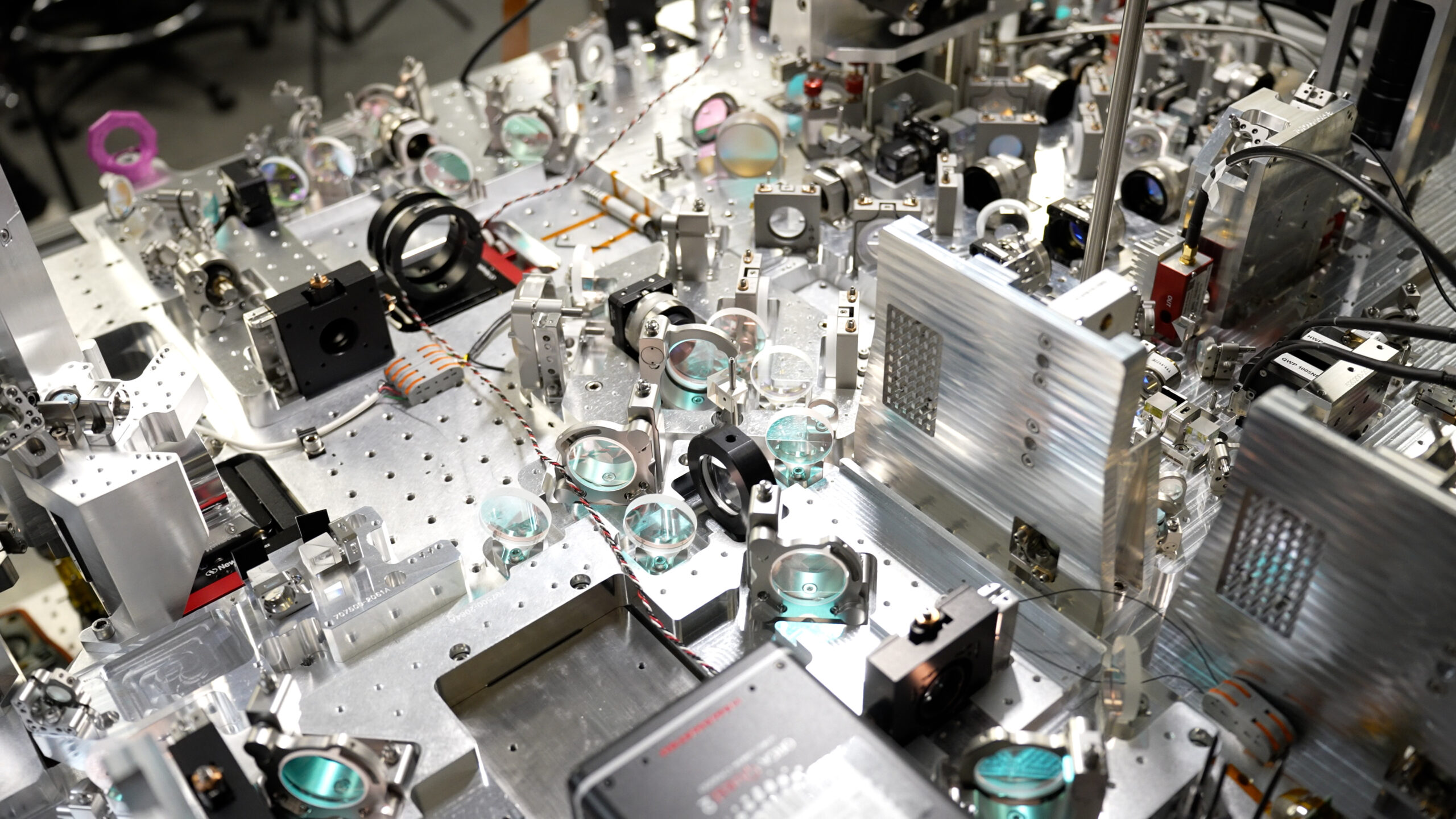 Riverlane and Infleqtion deepen quantum error correction