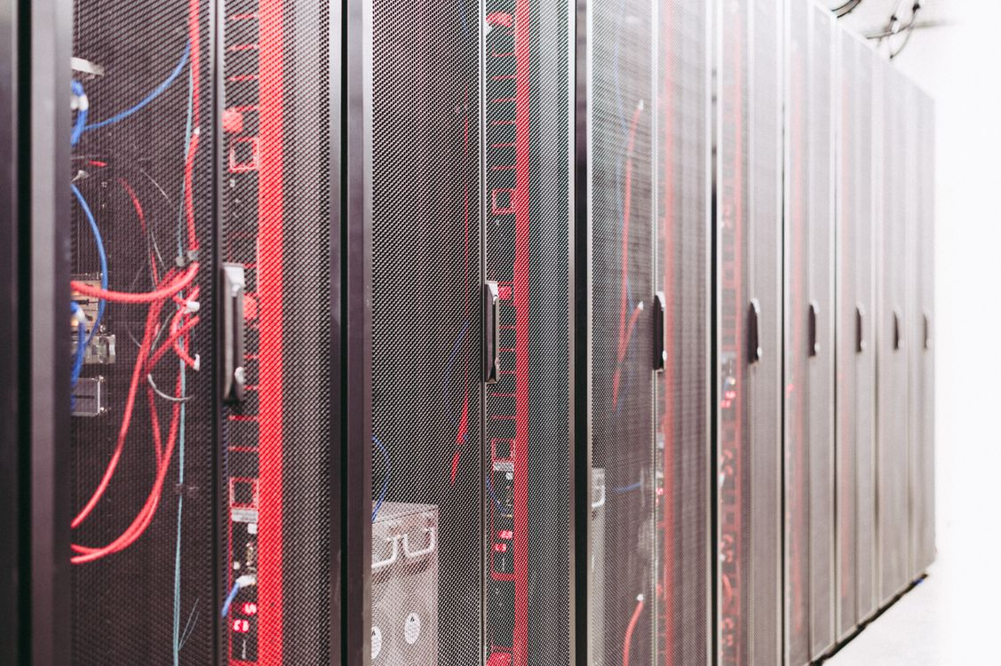 EU states design first cross-border AI project EU states design first cross-border AI project