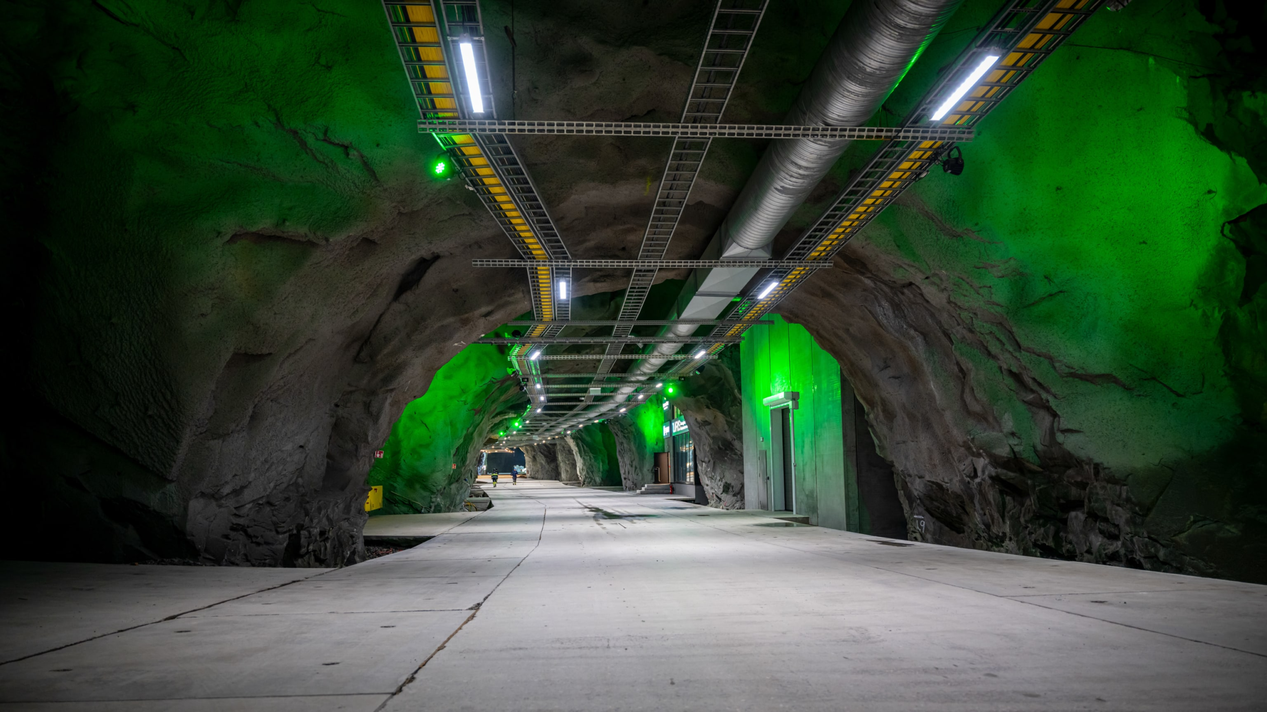 3i deal deepens Nordic data centre capital rush 3i deal deepens Nordic data centre capital rush