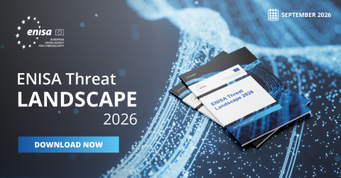 Europe’s cyber dependencies widen attack impact Europe’s cyber dependencies widen attack impact