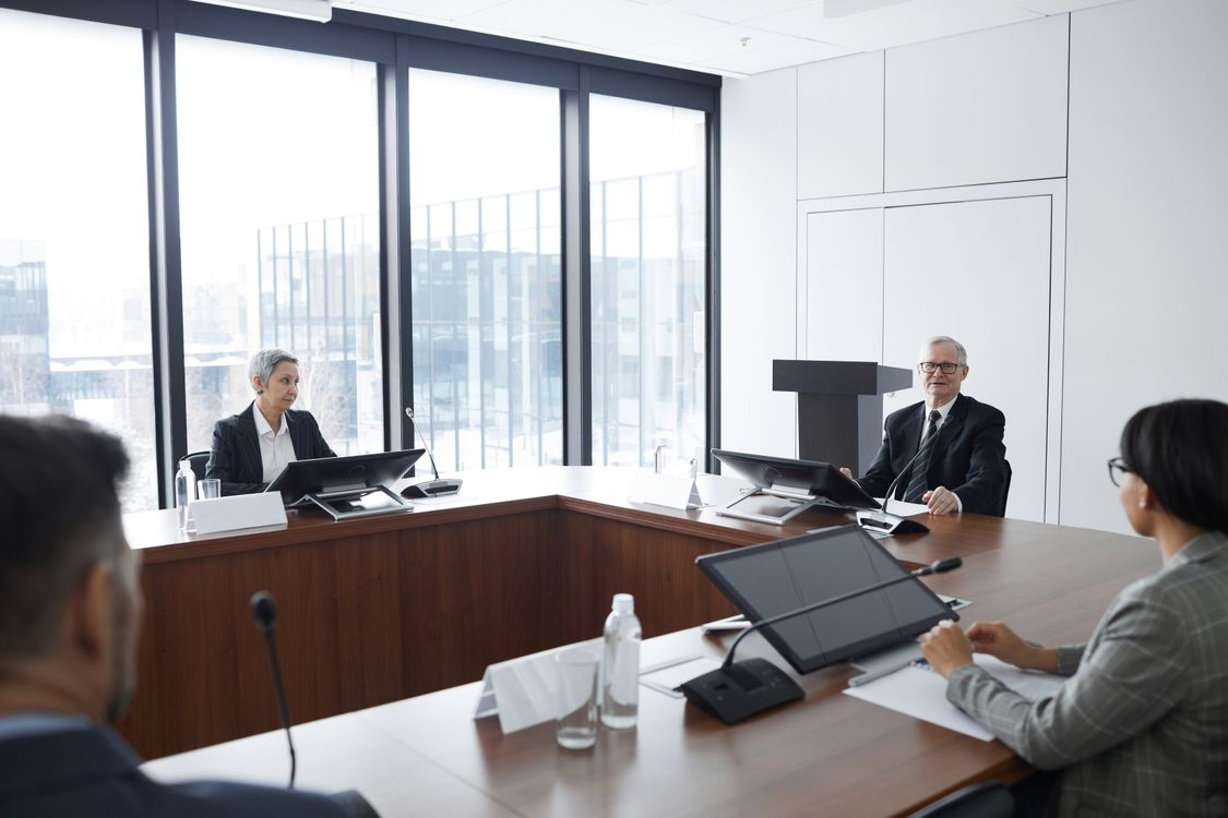 EU opens talks on pacing frontier AI EU opens talks on pacing frontier AI