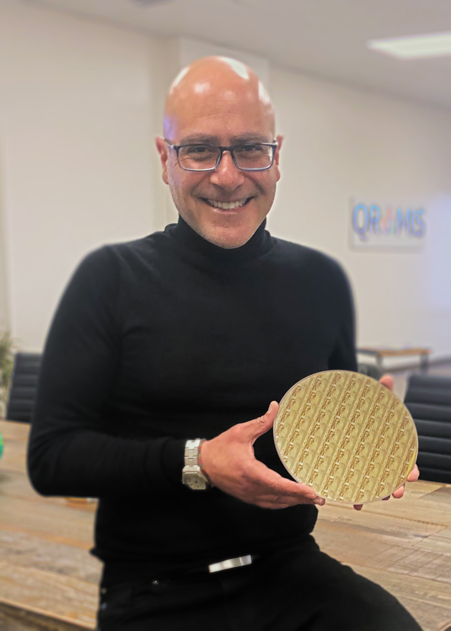 Belgian chip case tests Europe’s safeguards Belgian chip case tests Europe’s safeguards