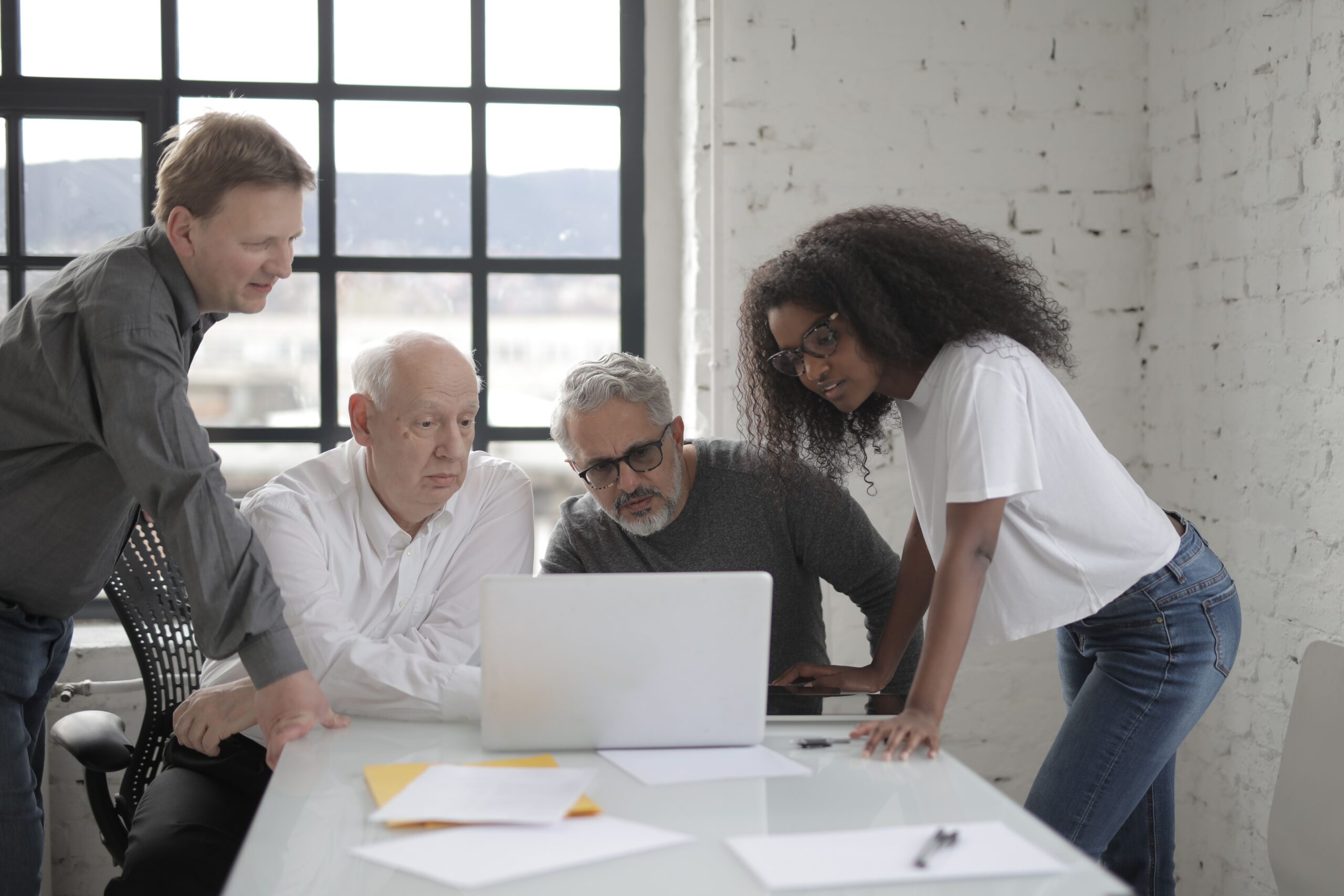 Pirkx acquisition becomes an AI integration test