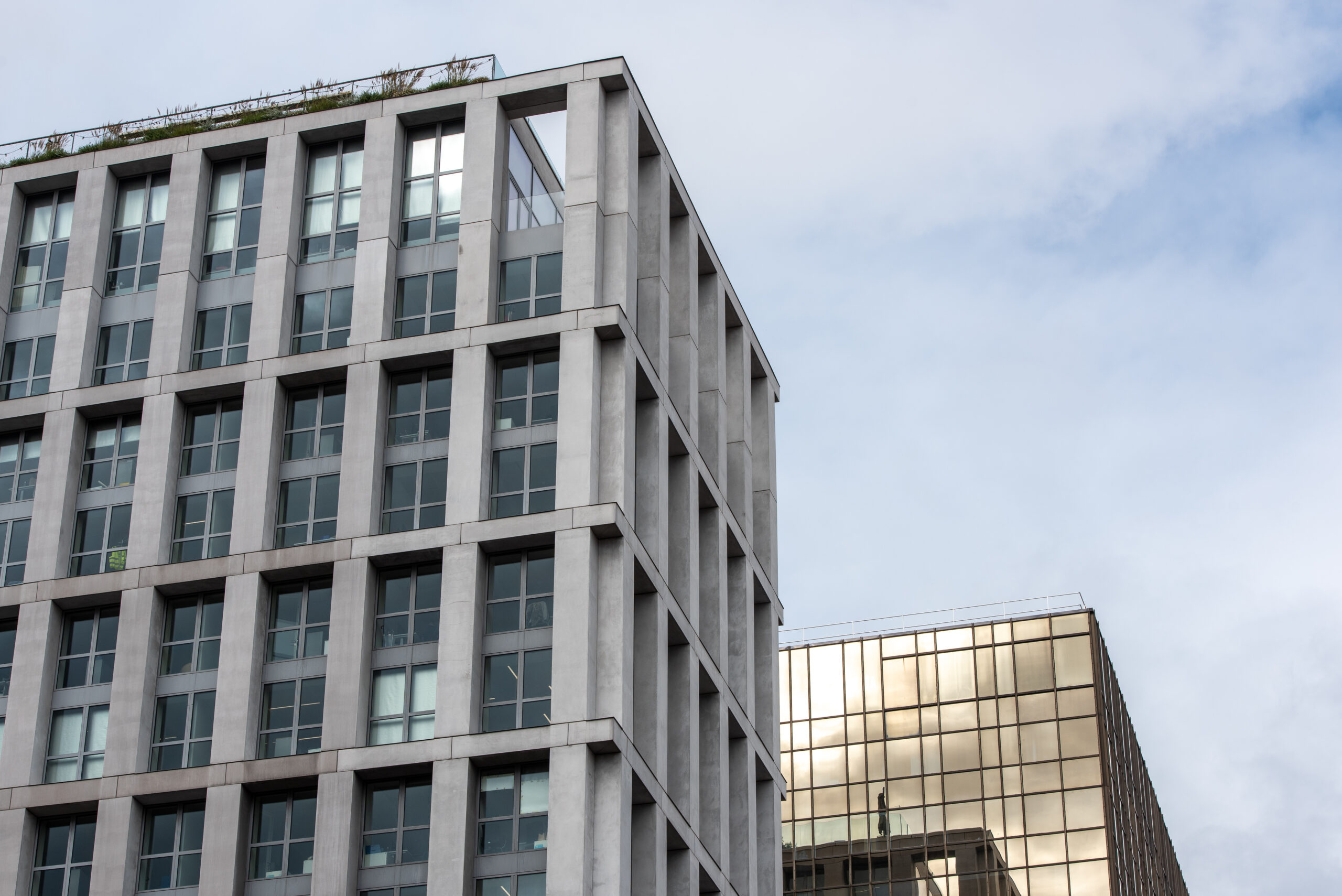ESMA pulls cyber risk into market supervision