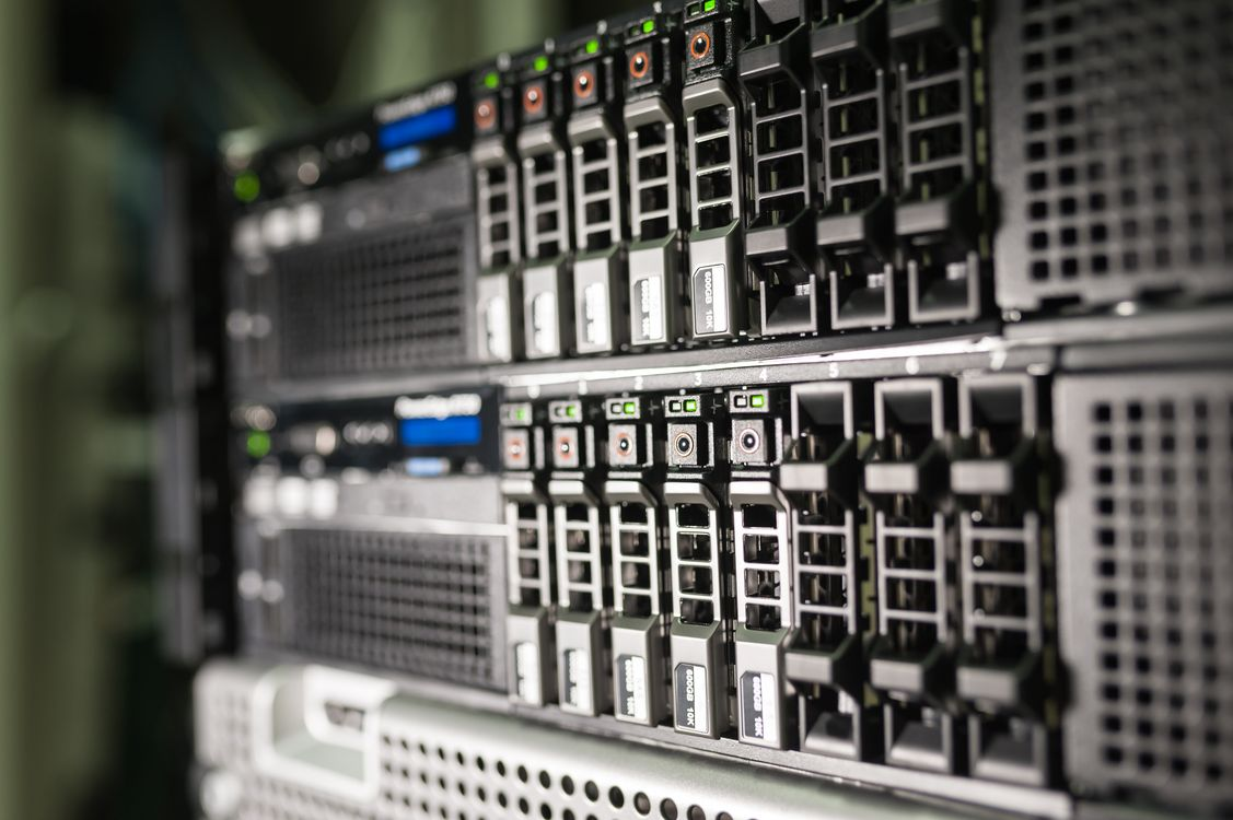 Verda raises 9m for Europe’s AI cloud Verda raises 9m for Europe’s AI cloud