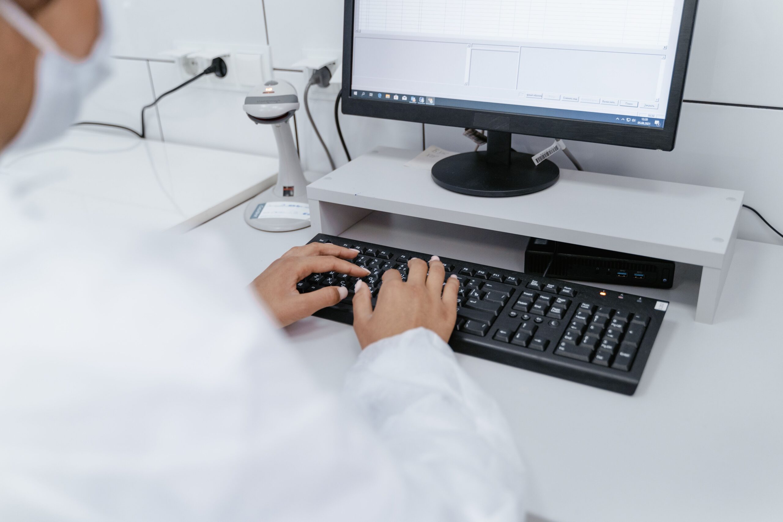 Europe’s digital research gap reaches the market Europe’s digital research gap reaches the market