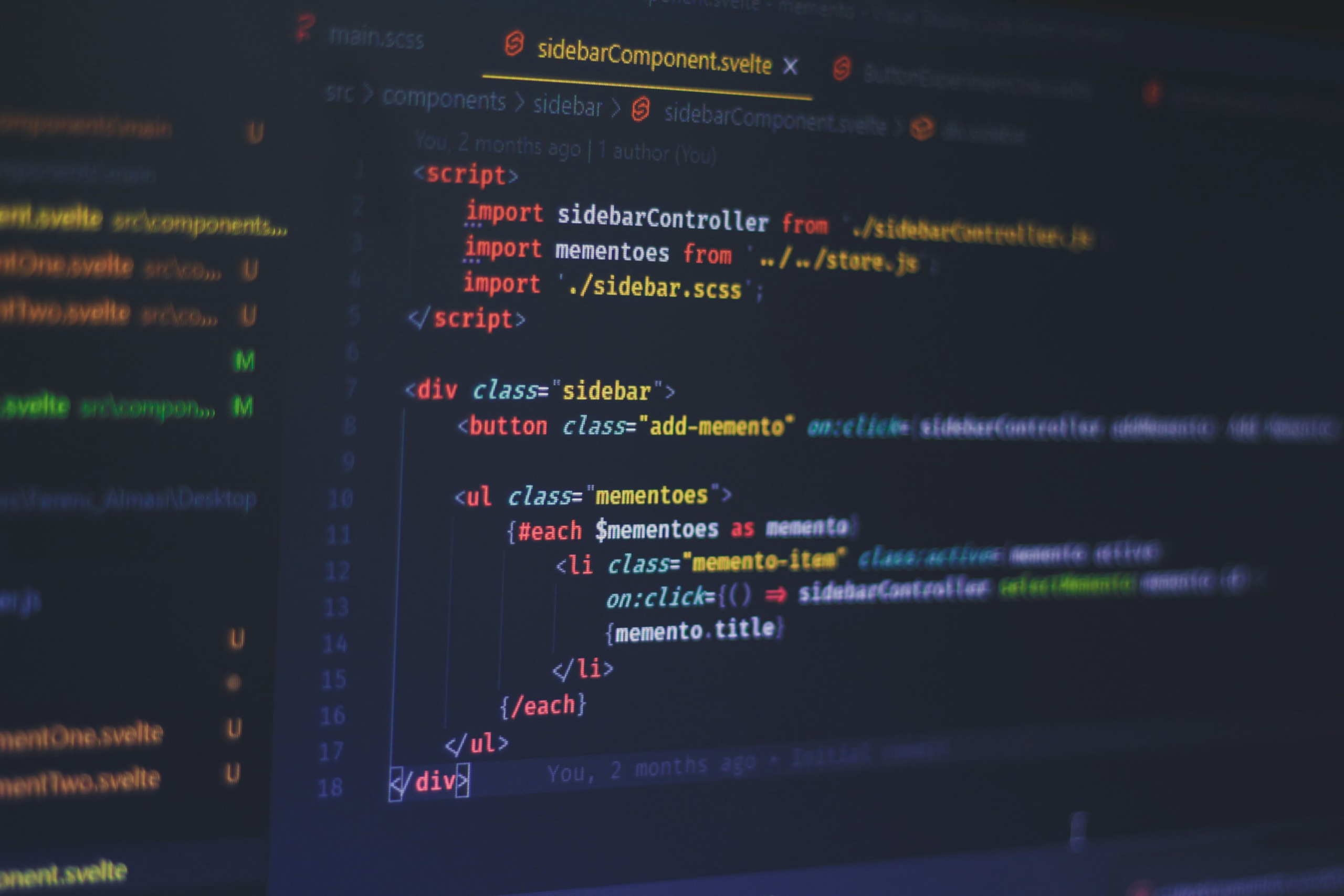 Kontext puts controls around live AI agents Kontext puts controls around live AI agents