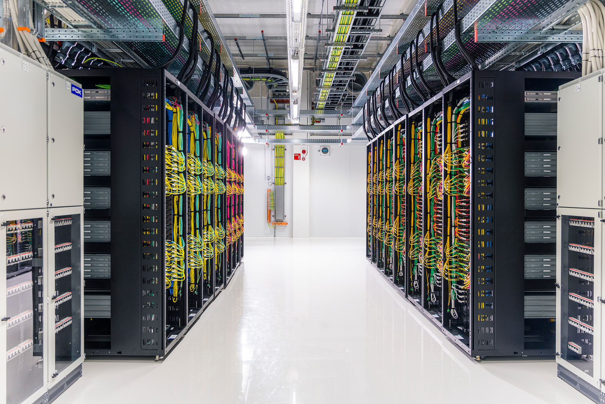 AI compute gets dearer as Nebius lifts prices AI compute gets dearer as Nebius lifts prices