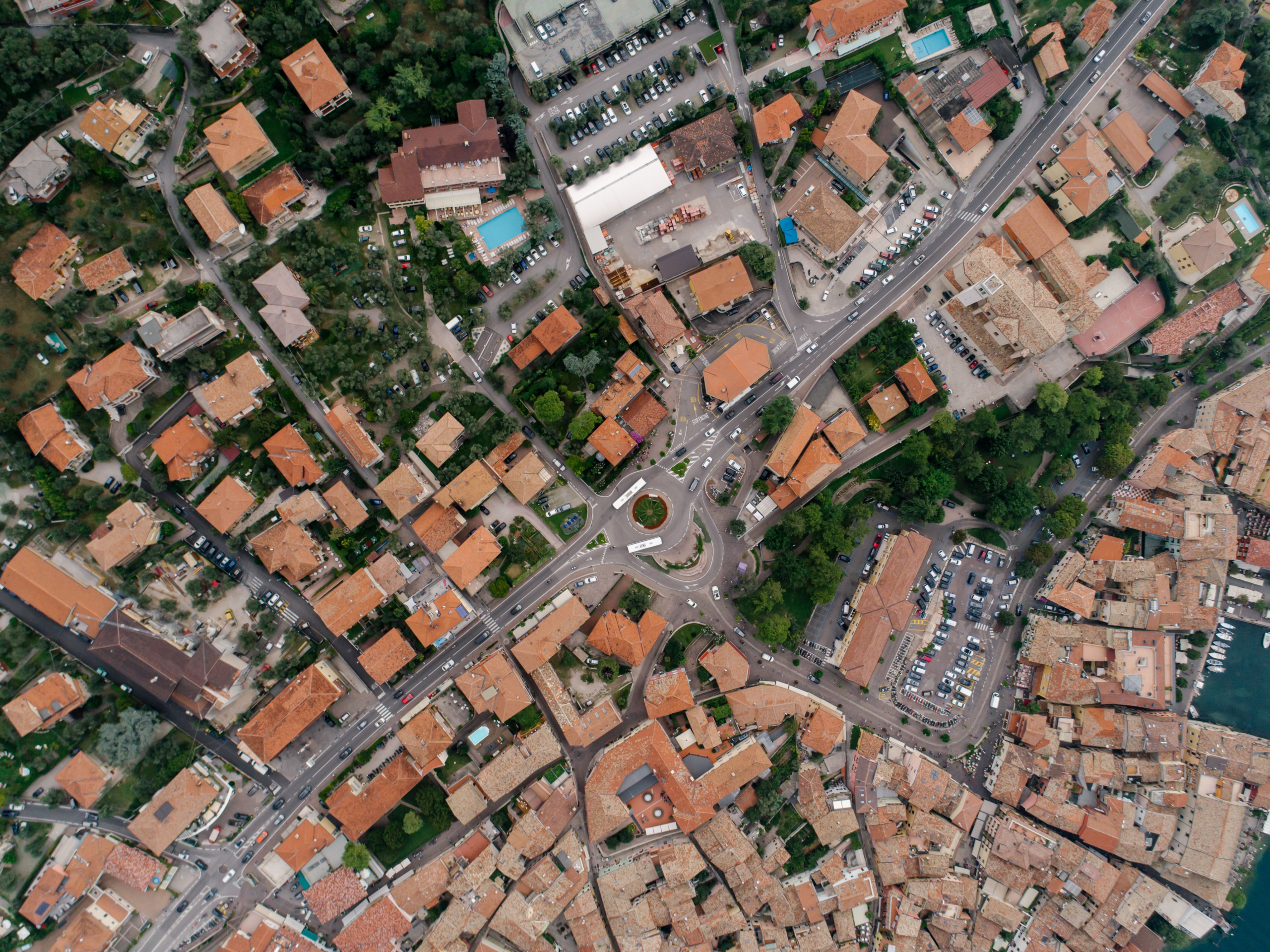 Property AI takes aim at planning friction Property AI takes aim at planning friction